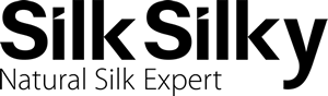 AU-SILKSILKY