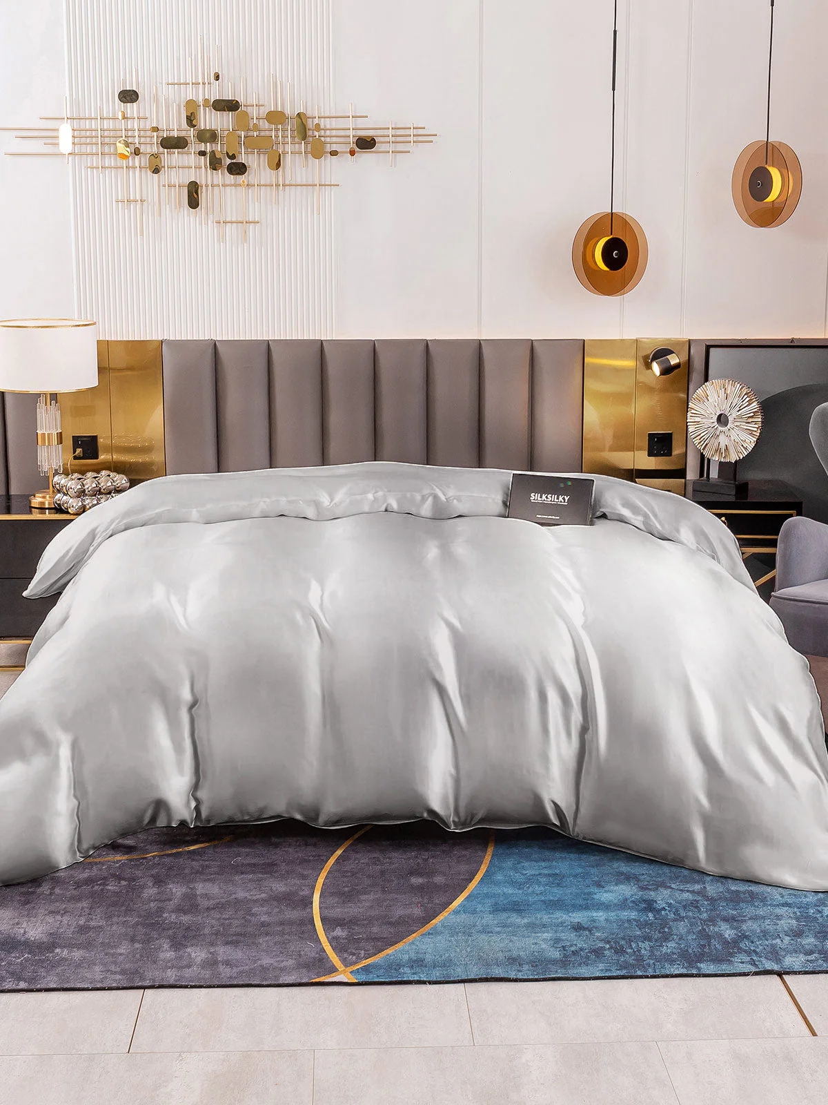 Product image 37