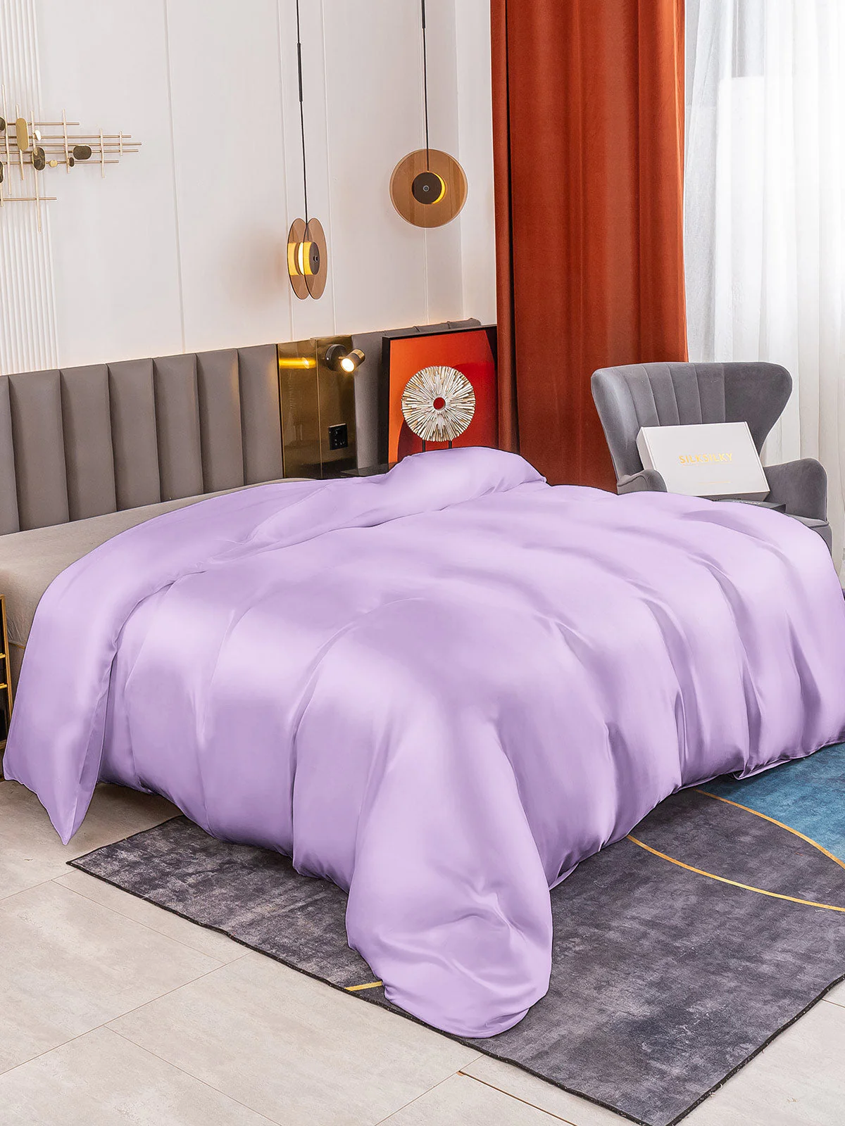Product image 58