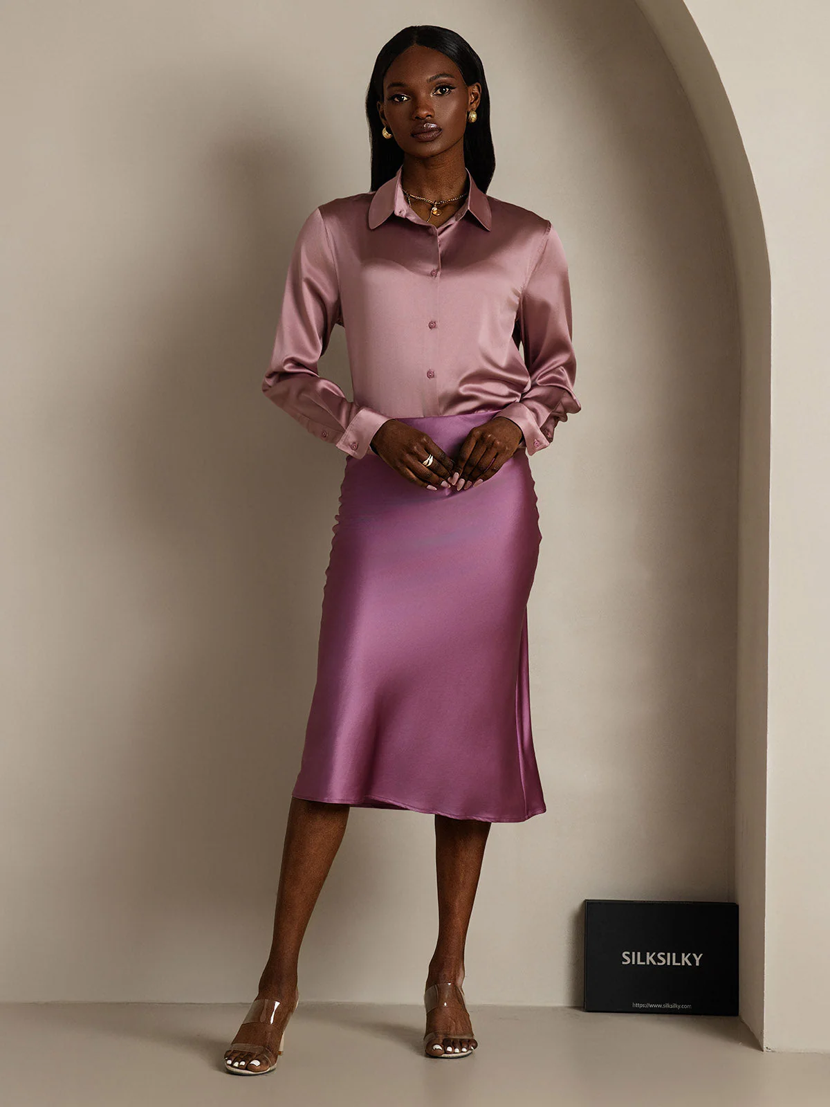Product image 64