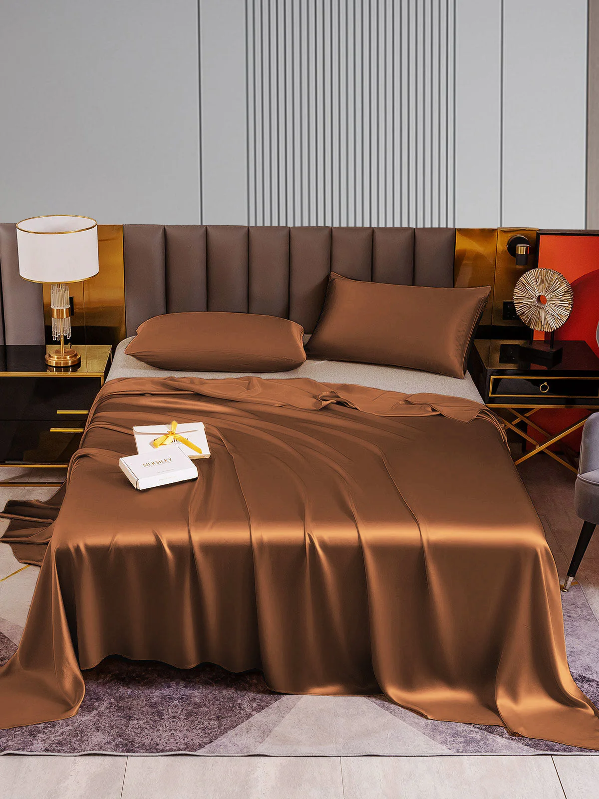 Product image 52