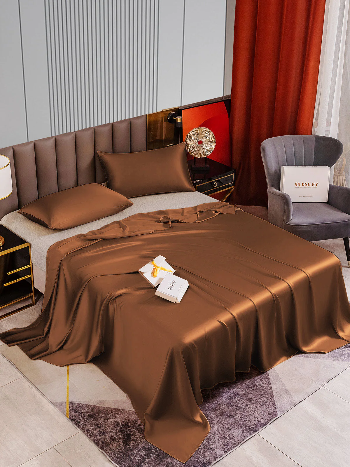 Product image 53