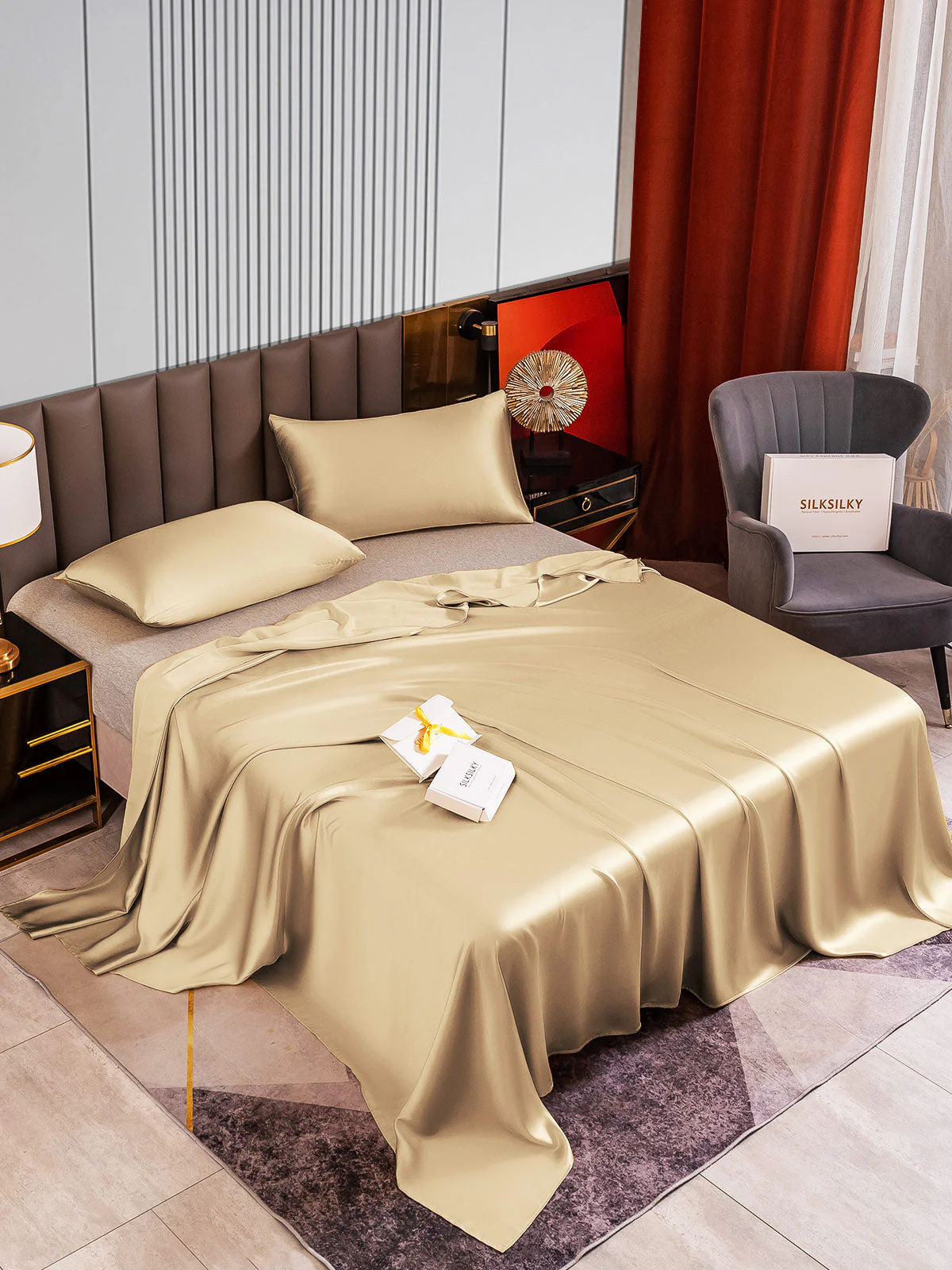 Product image 58