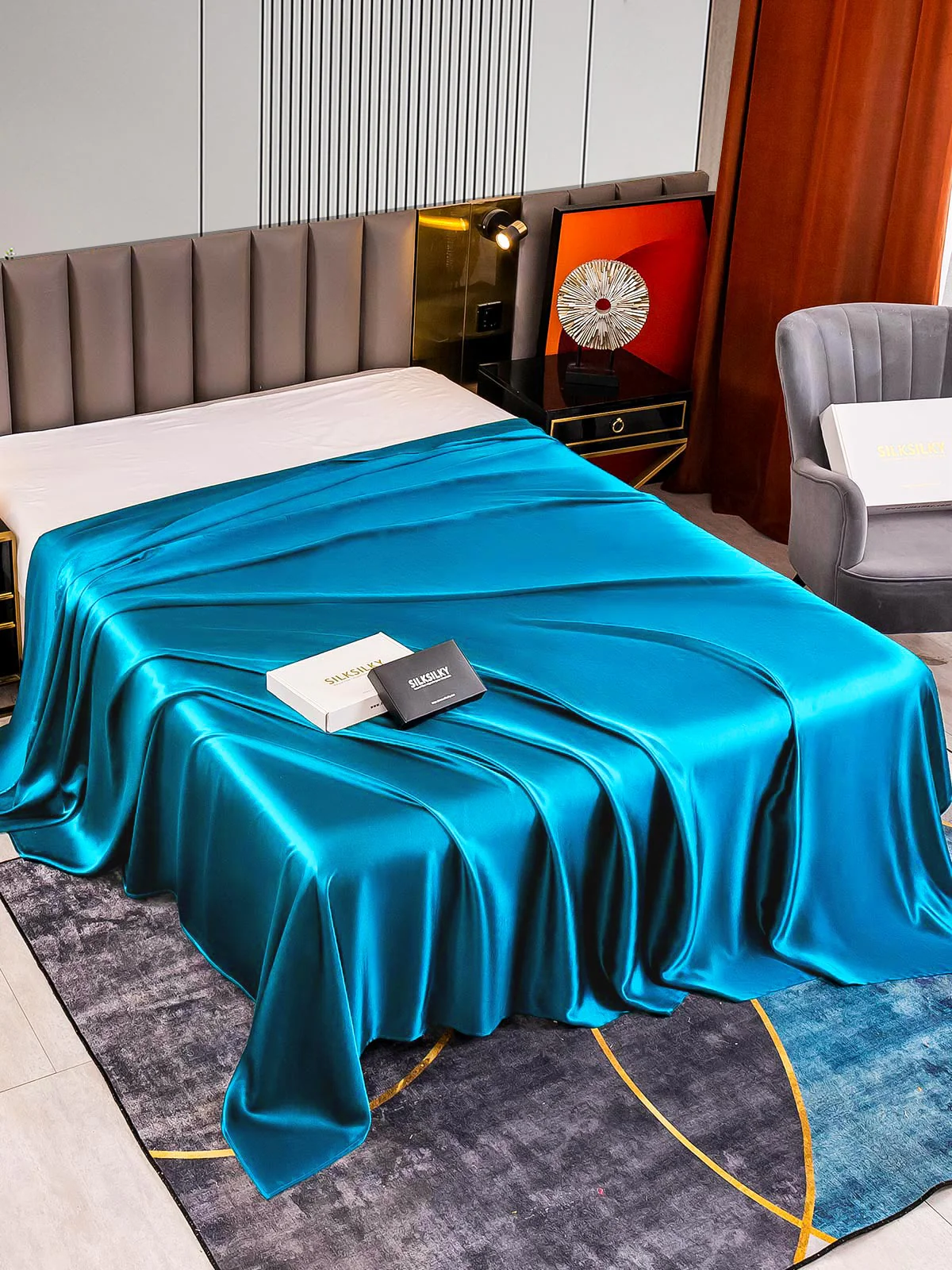 Product image 37