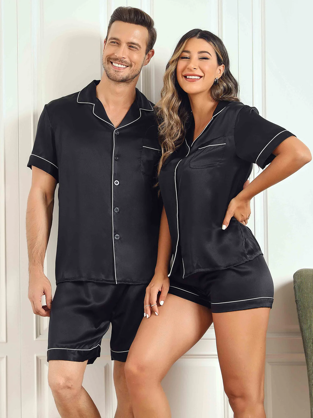 Product image 101