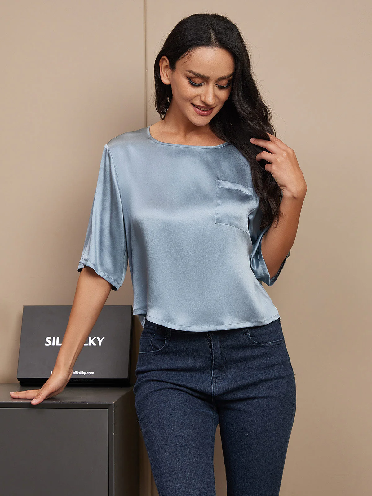 Product image 51