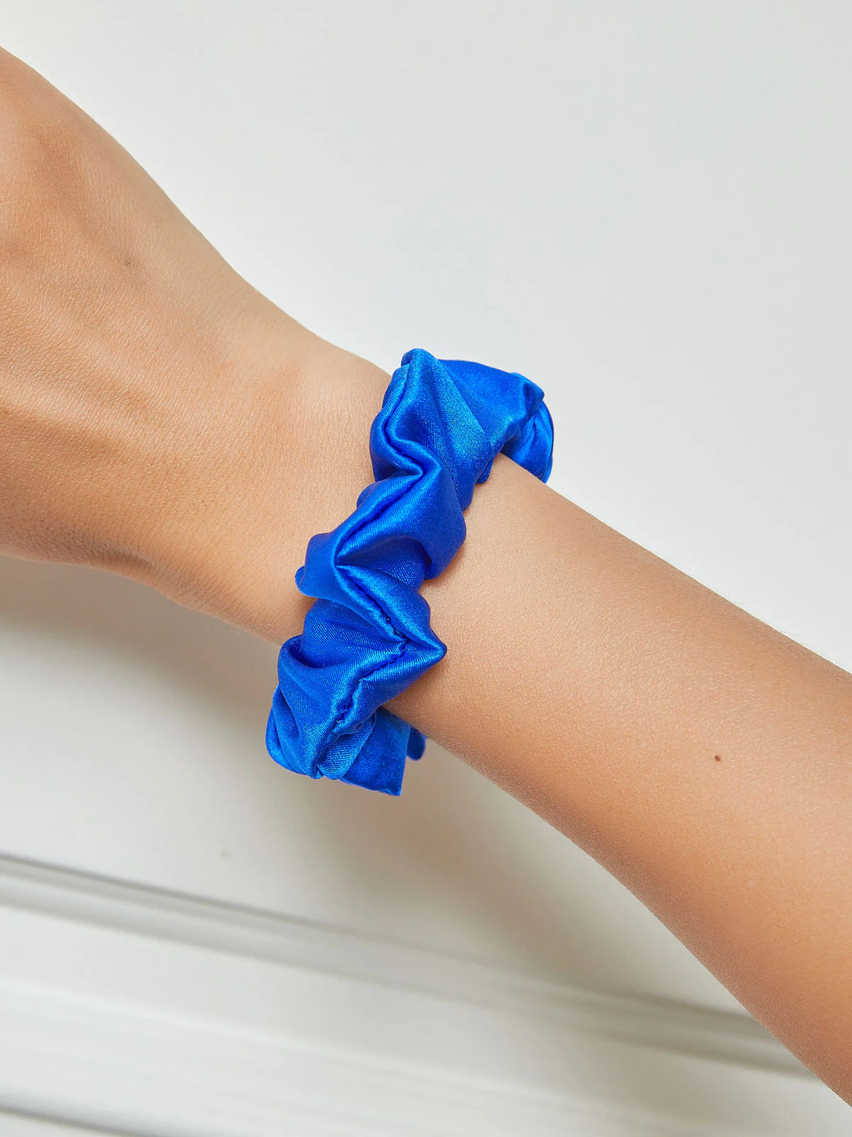Product image 93