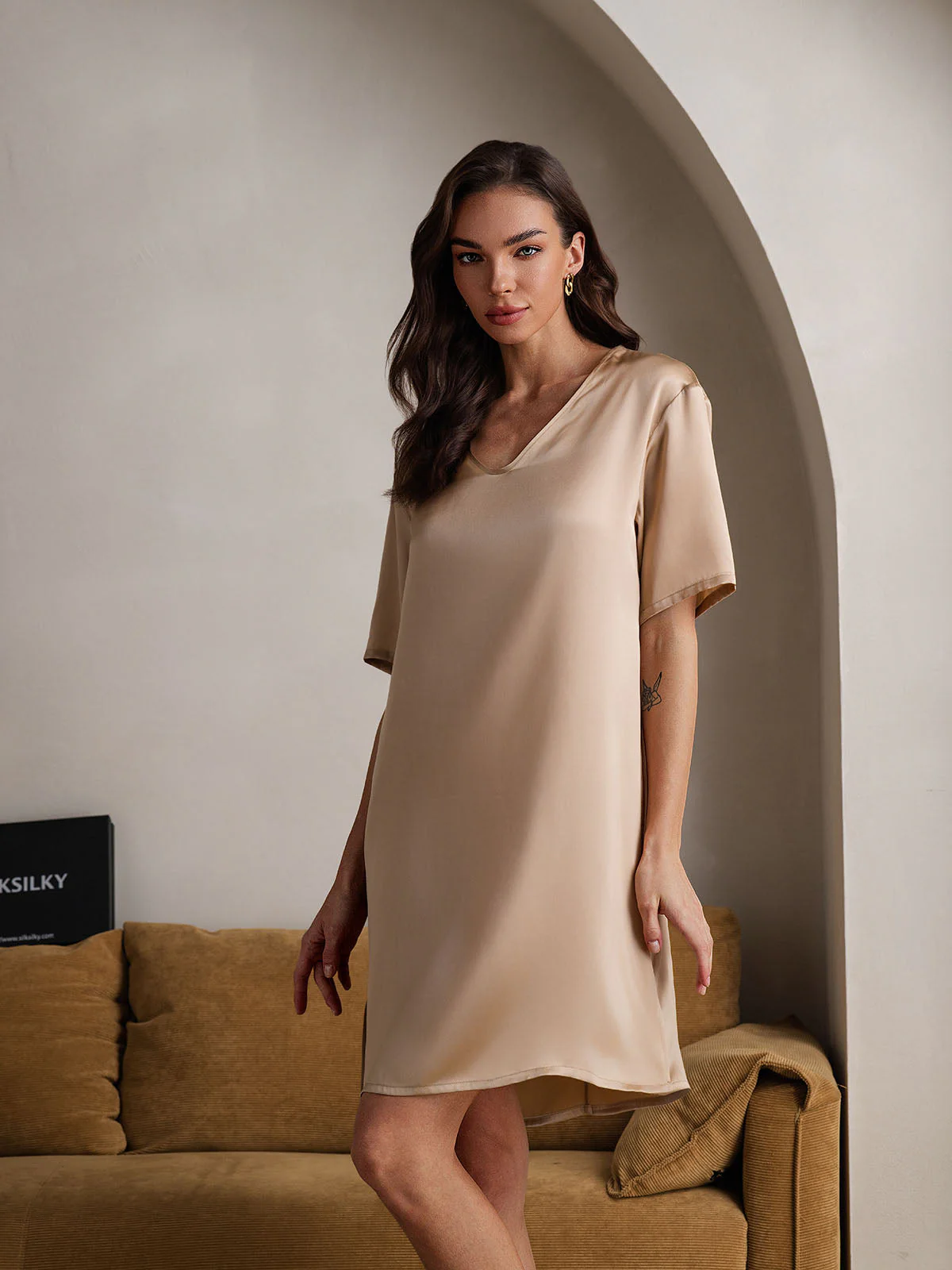 Product image 41