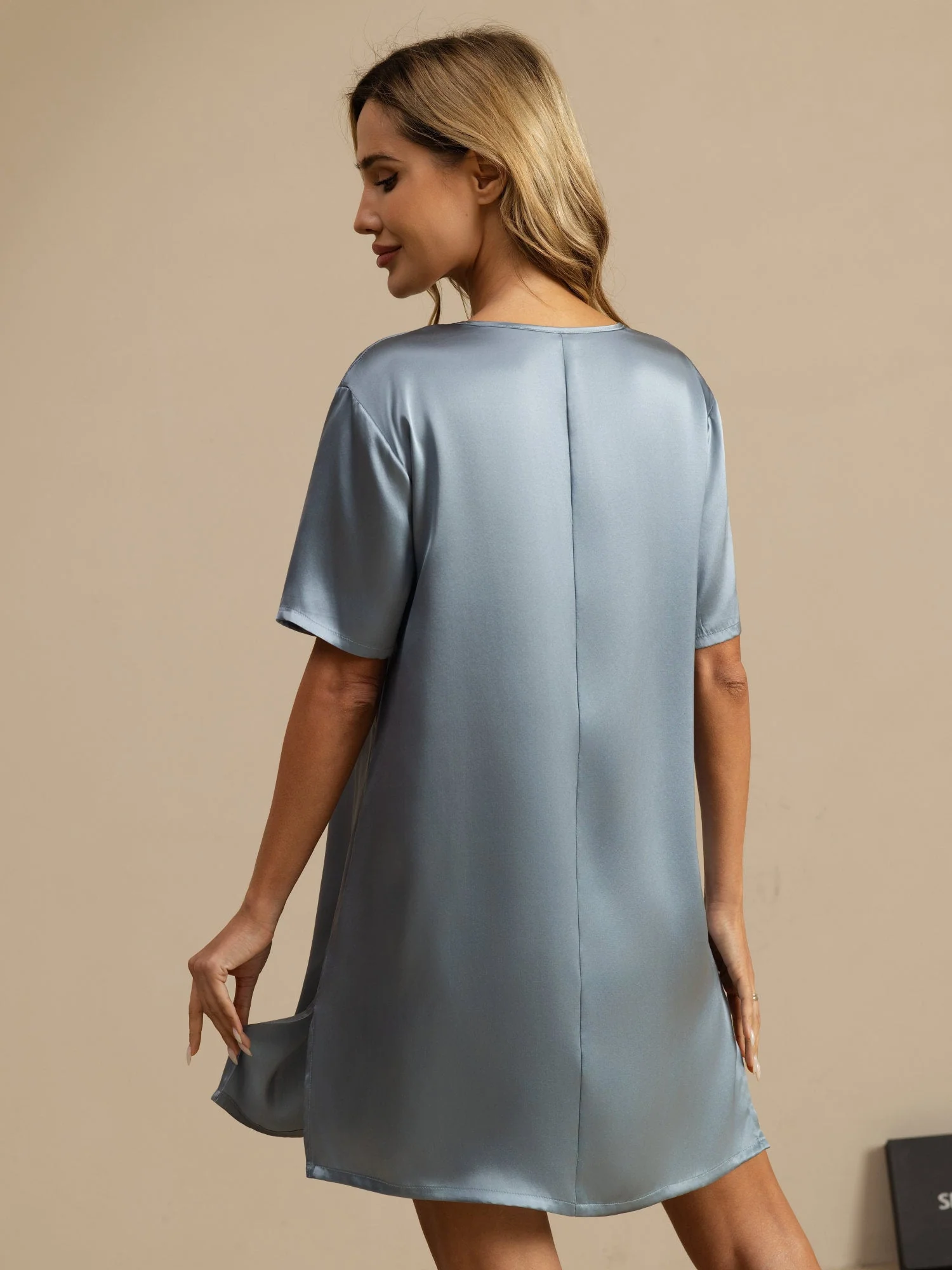 Product image 46