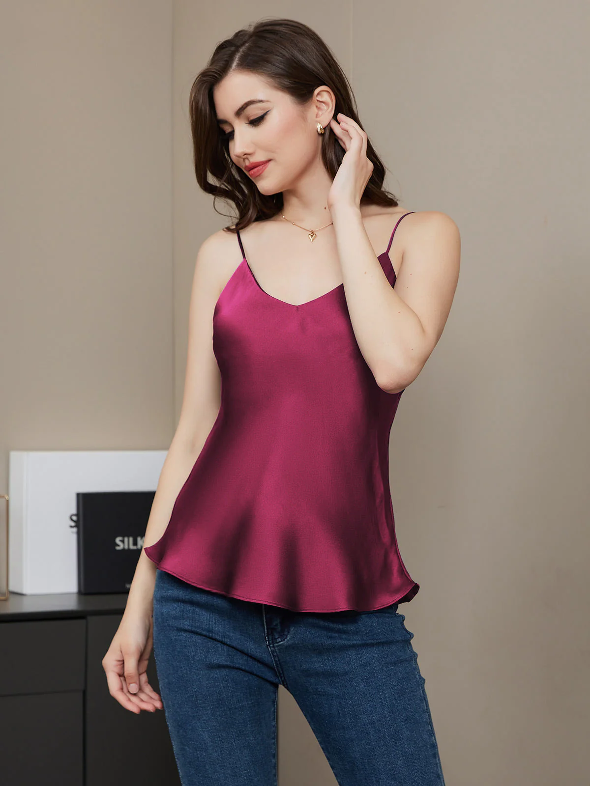 Product image 44