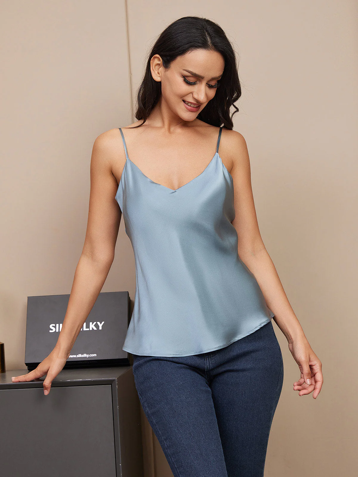 Product image 64