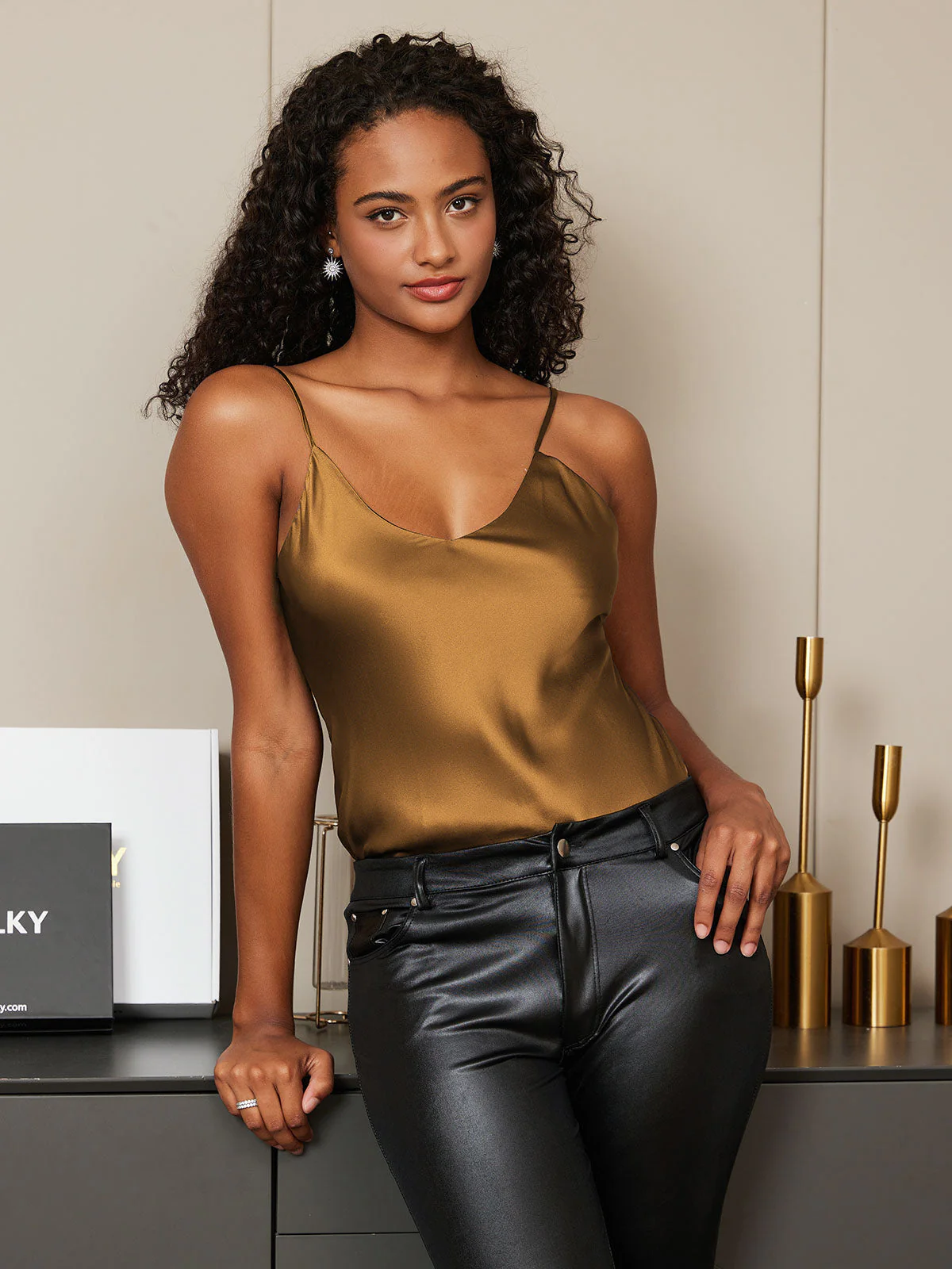 Product image 48