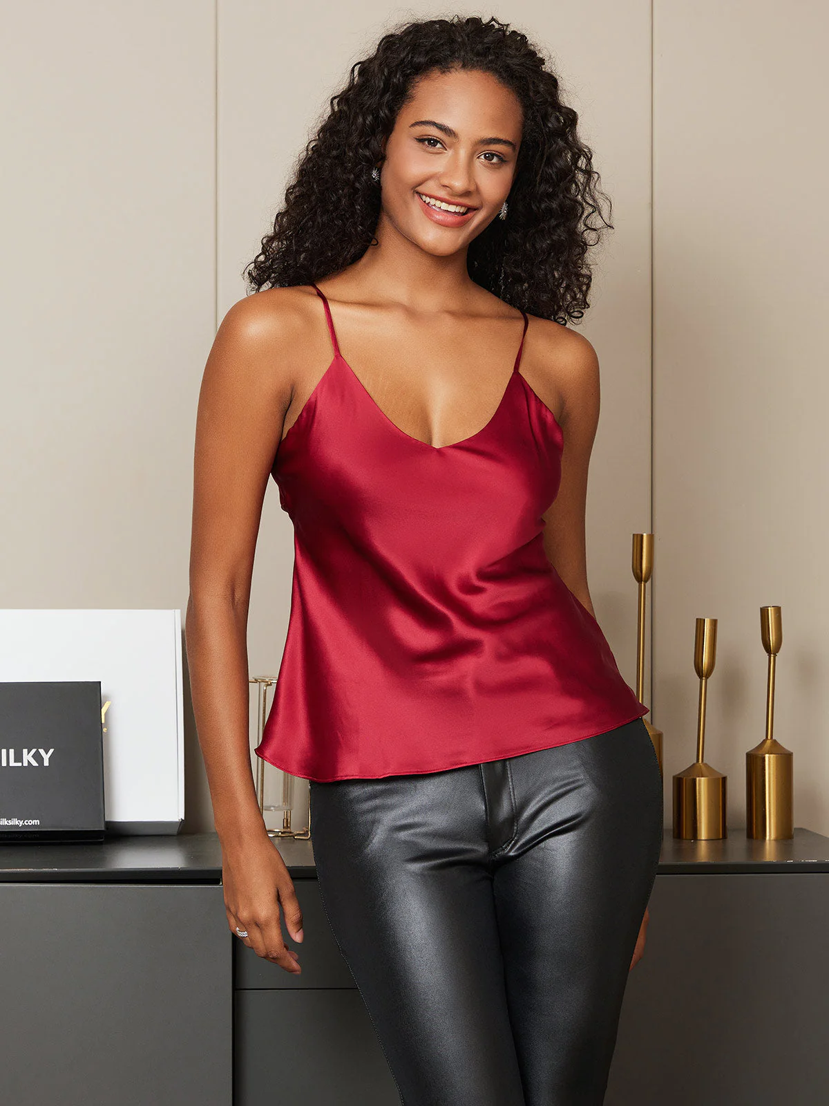 Product image 65
