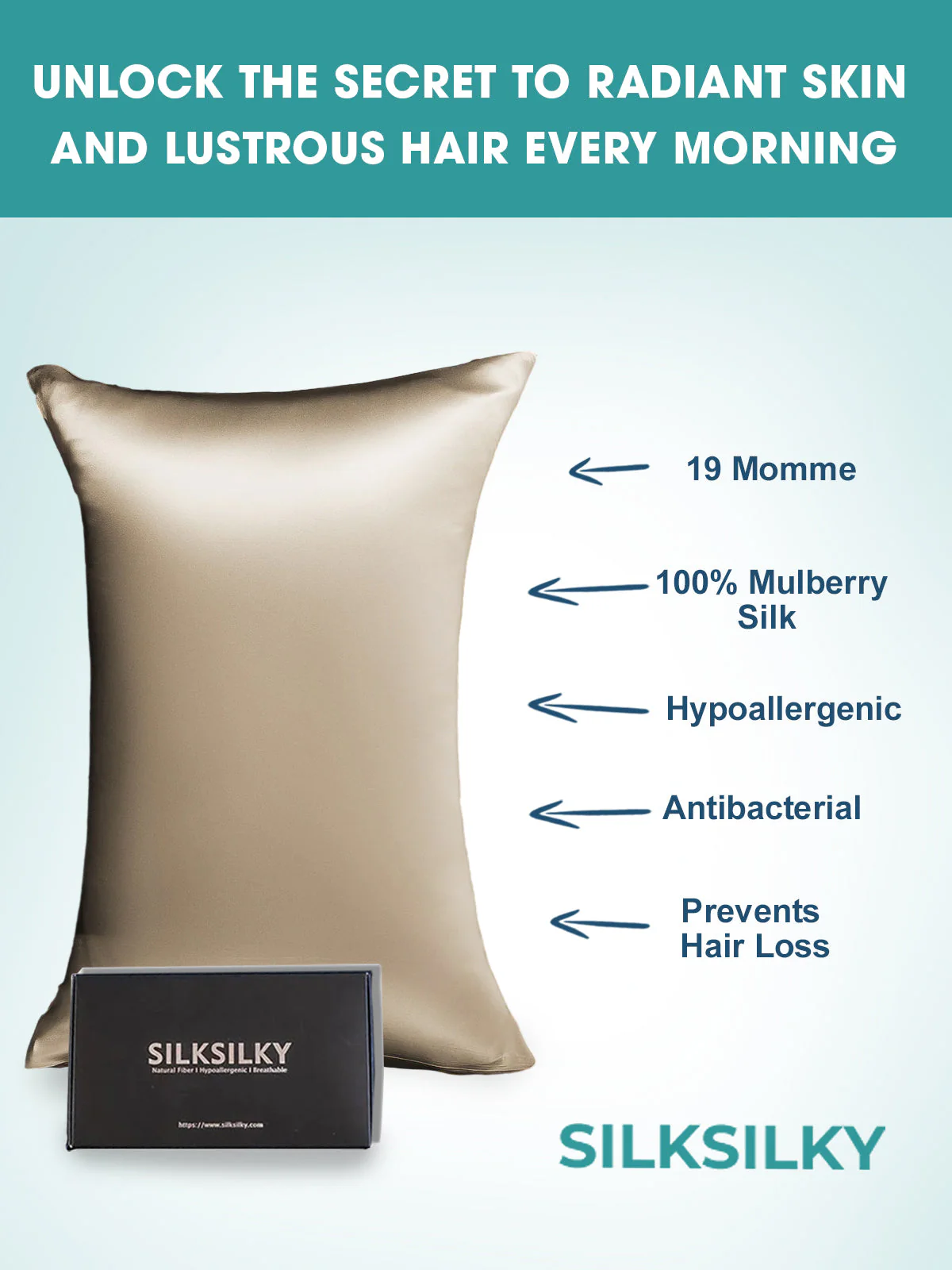 Product image 103