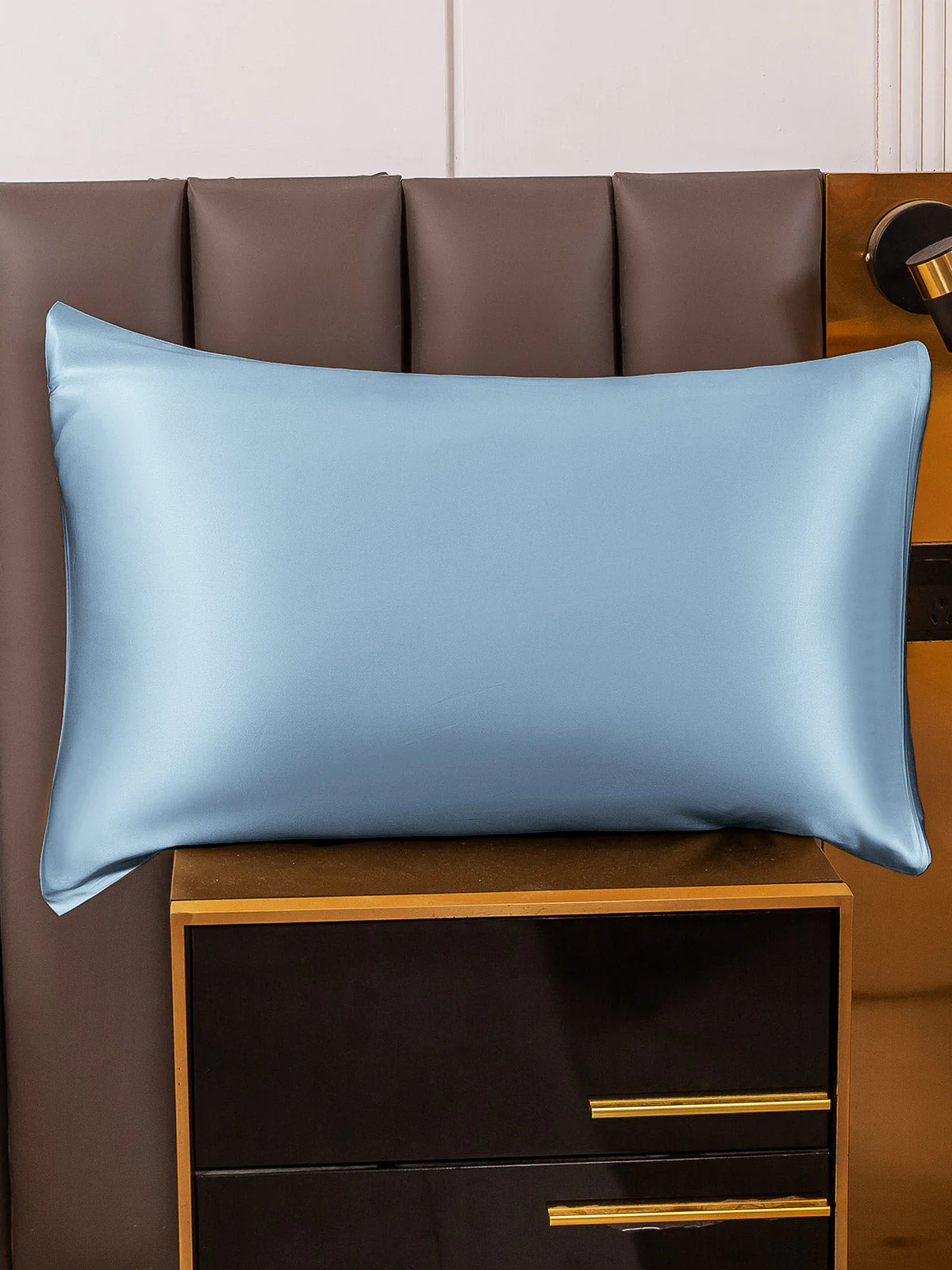 Product image 114