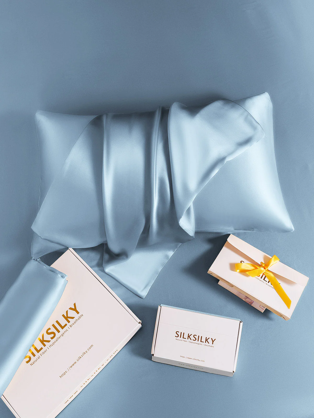 Product image 119