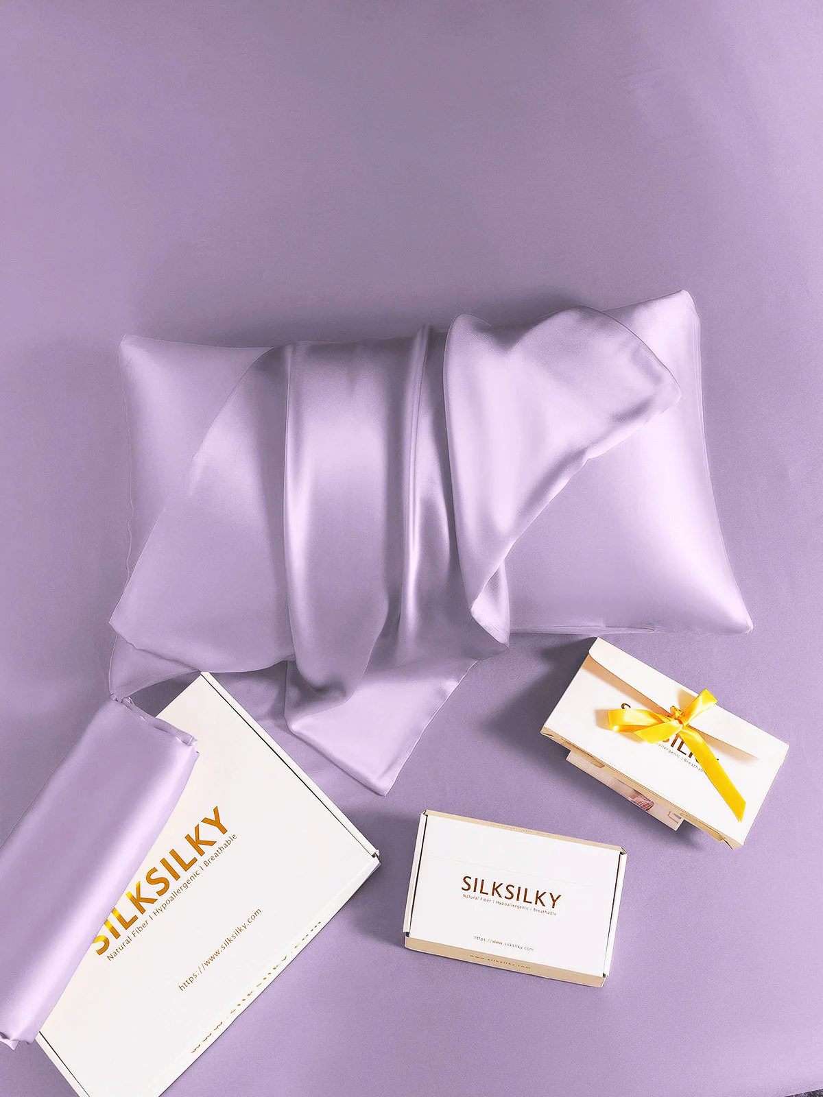 Product image 126