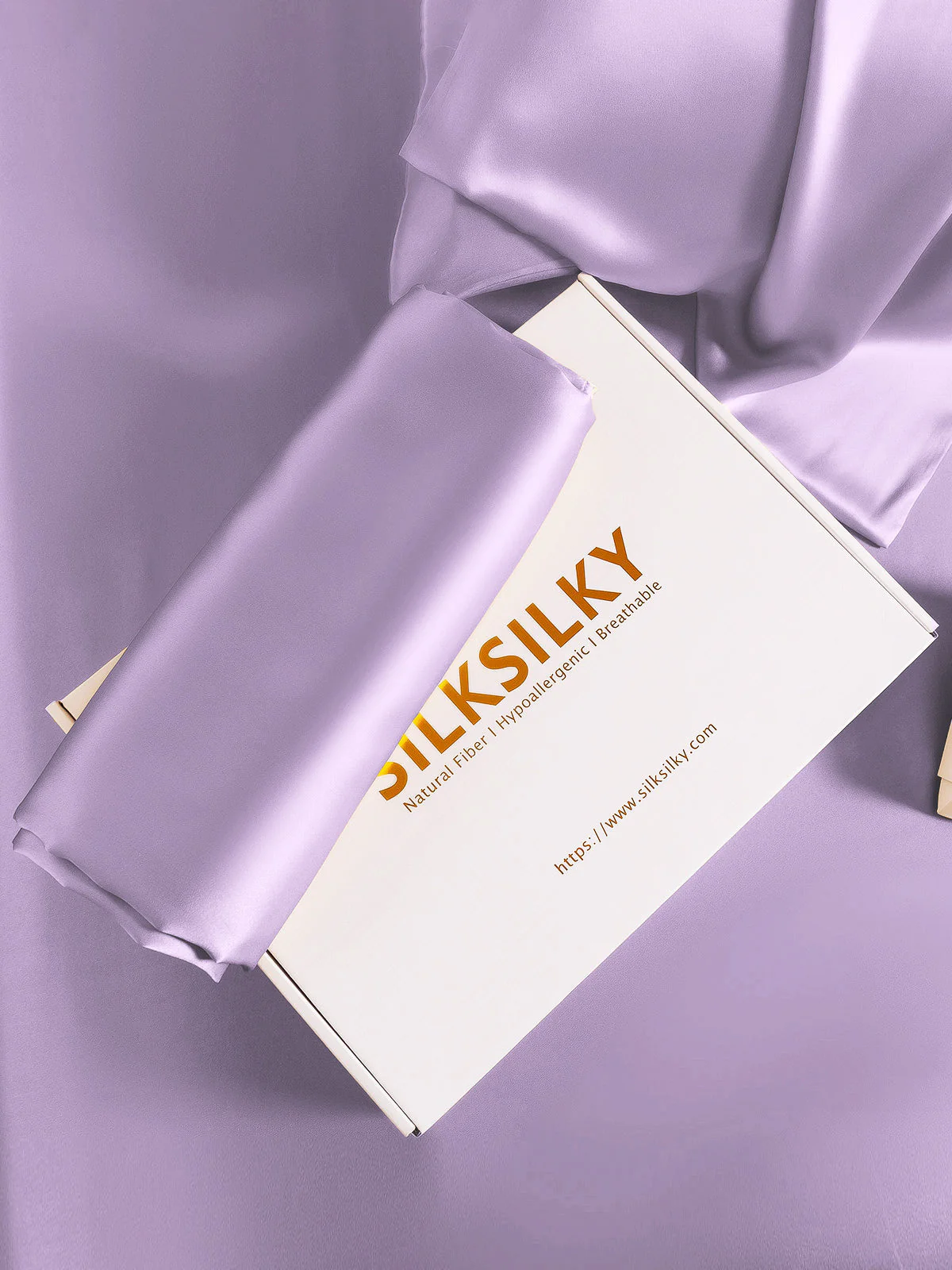 Product image 127