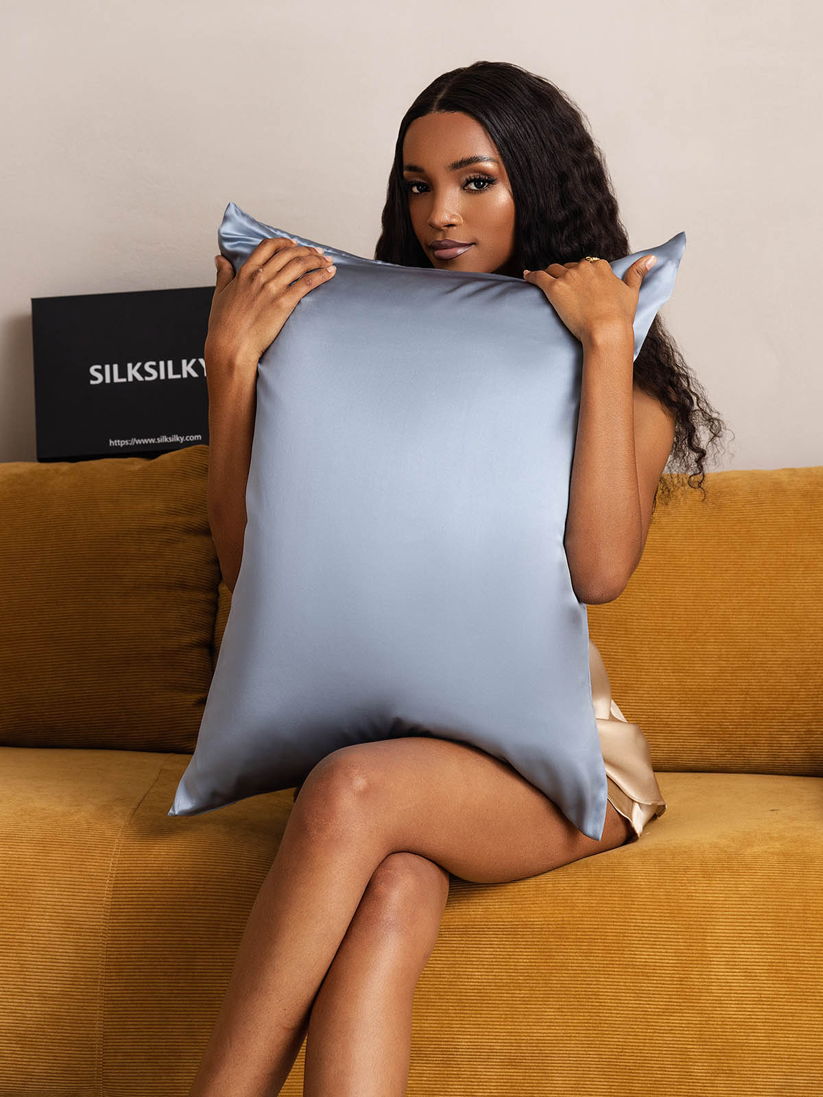 Product image 147