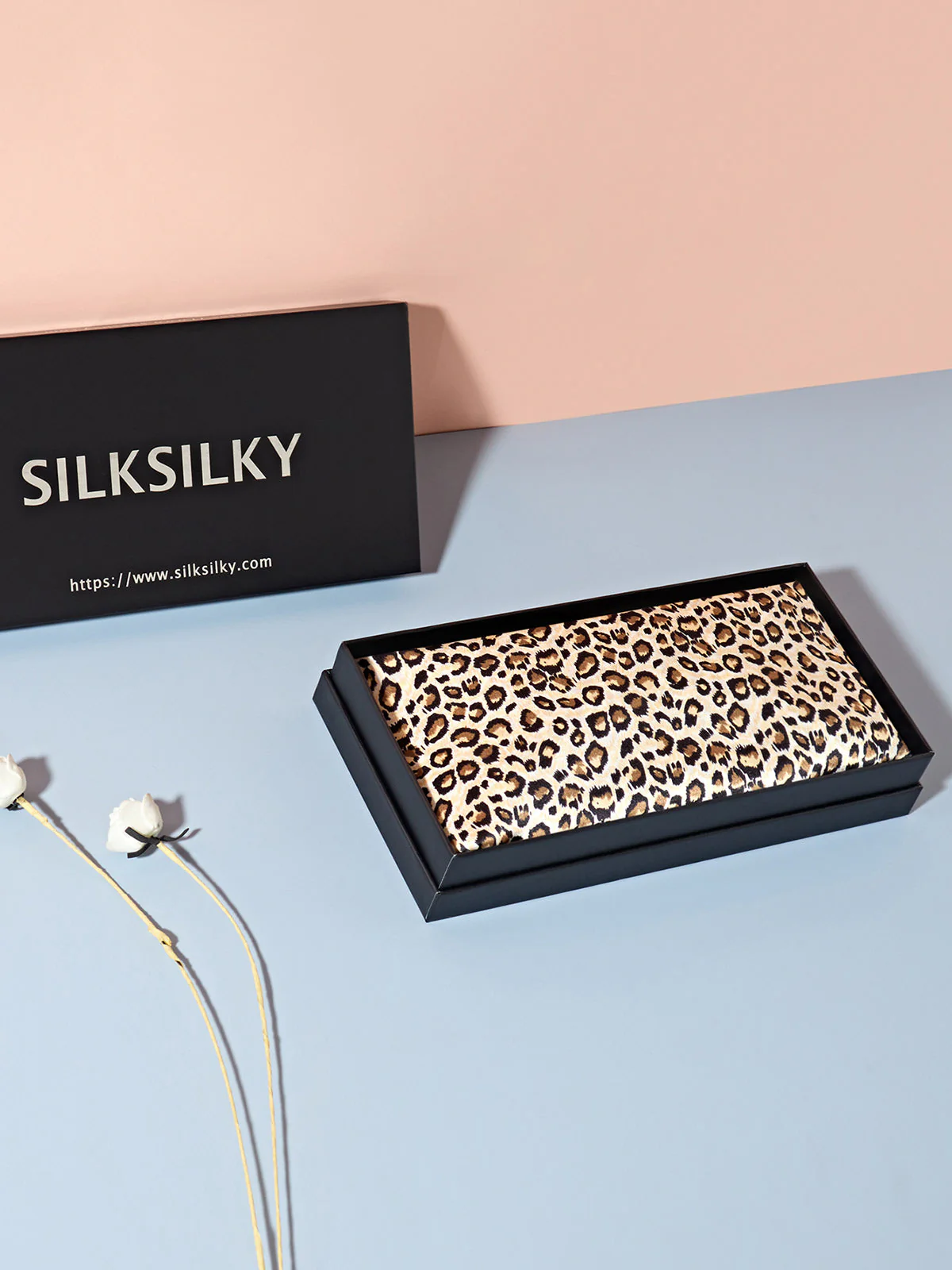Product image 166