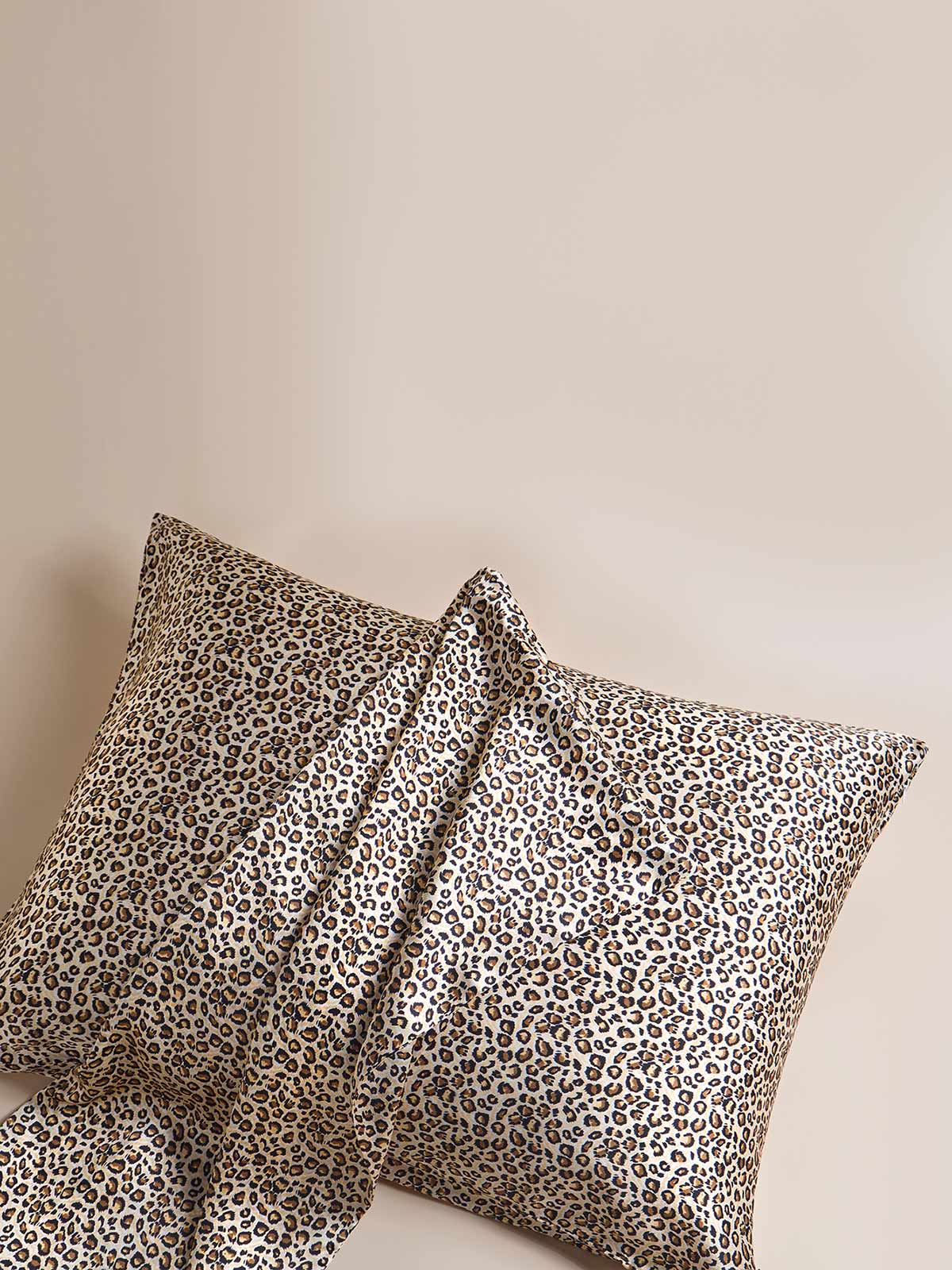 Product image 167