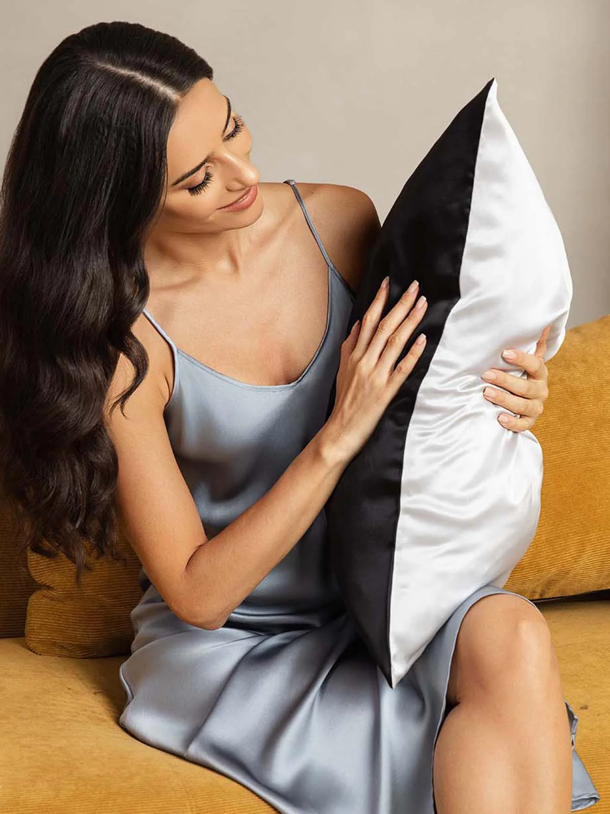 Product image 190