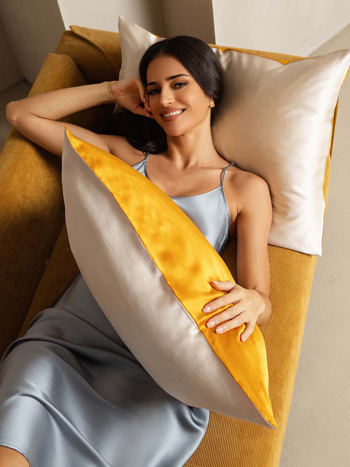 Product image 214