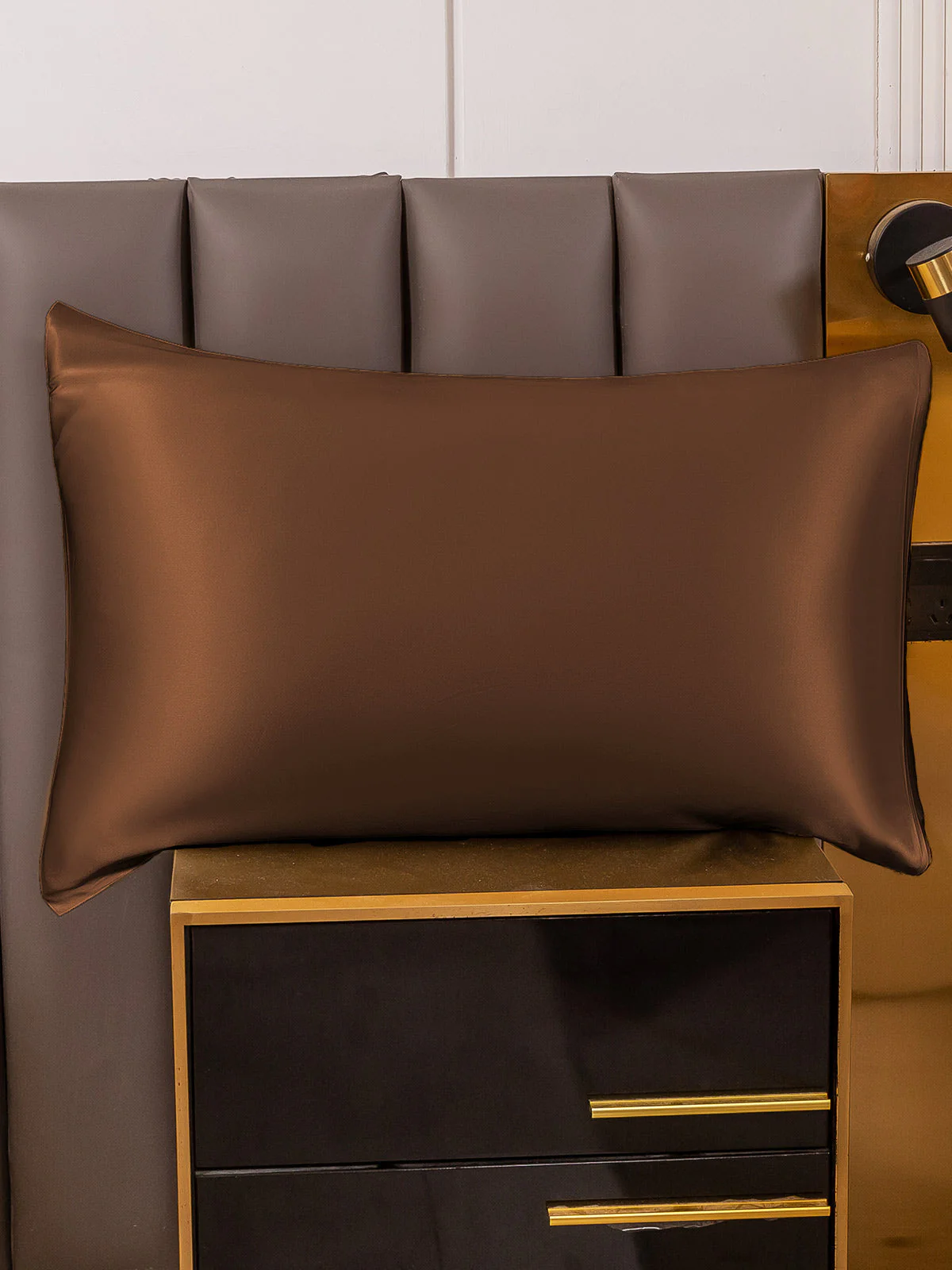 Product image 94