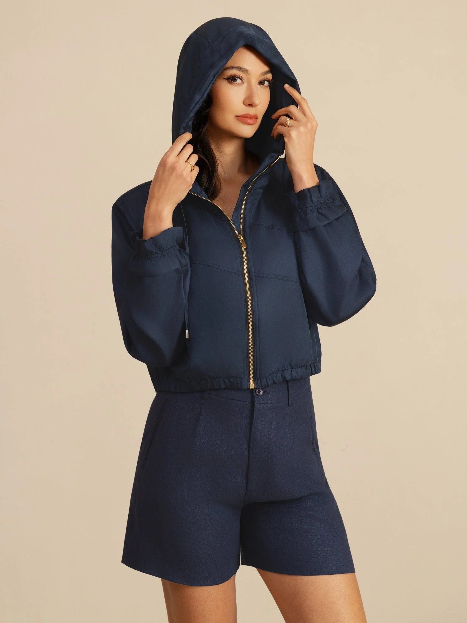 Tops for Women