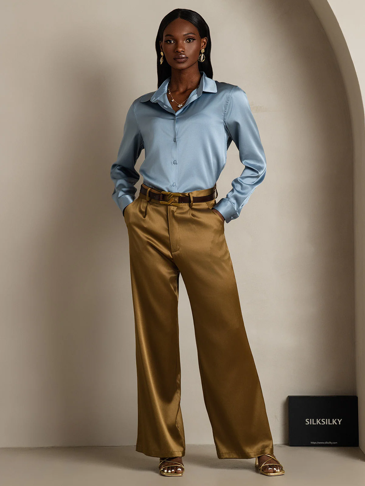 Product image 54