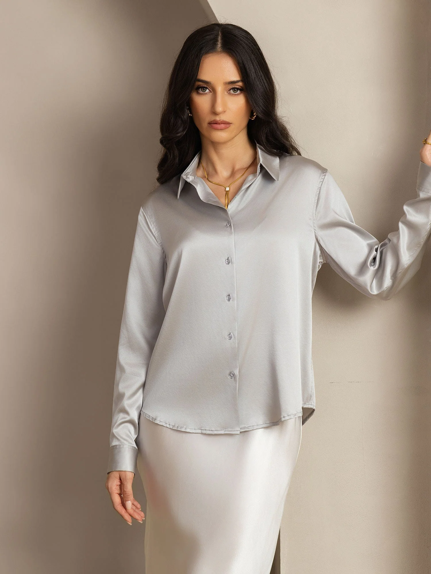 Product image 92