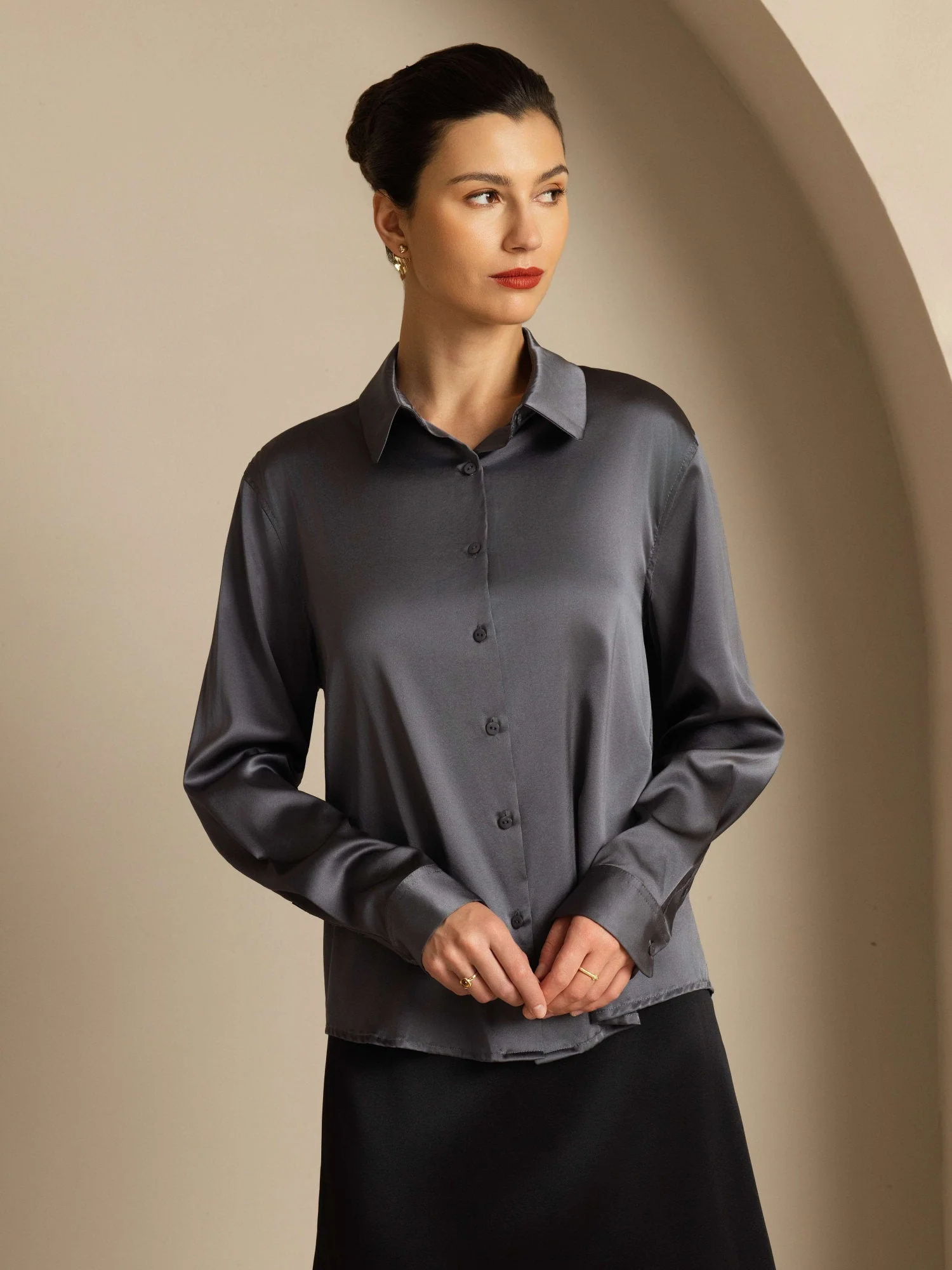 Product image 99
