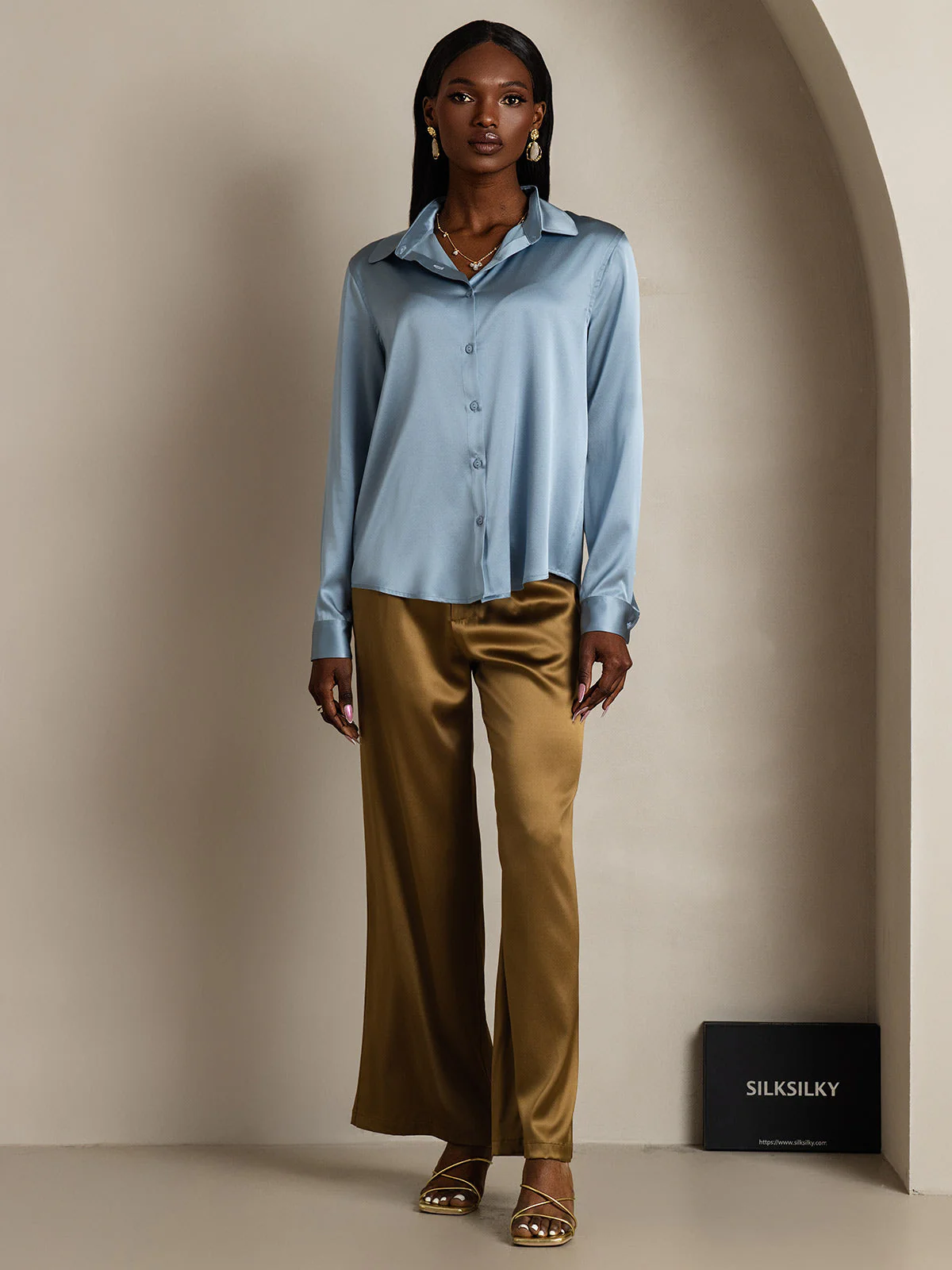 Product image 45