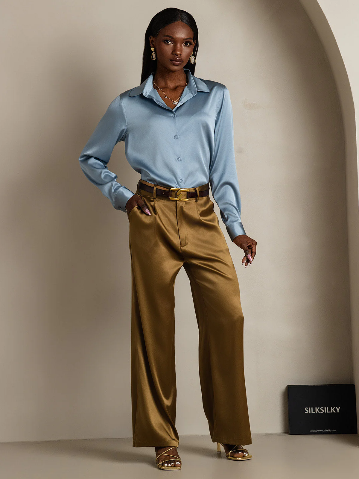 Product image 46