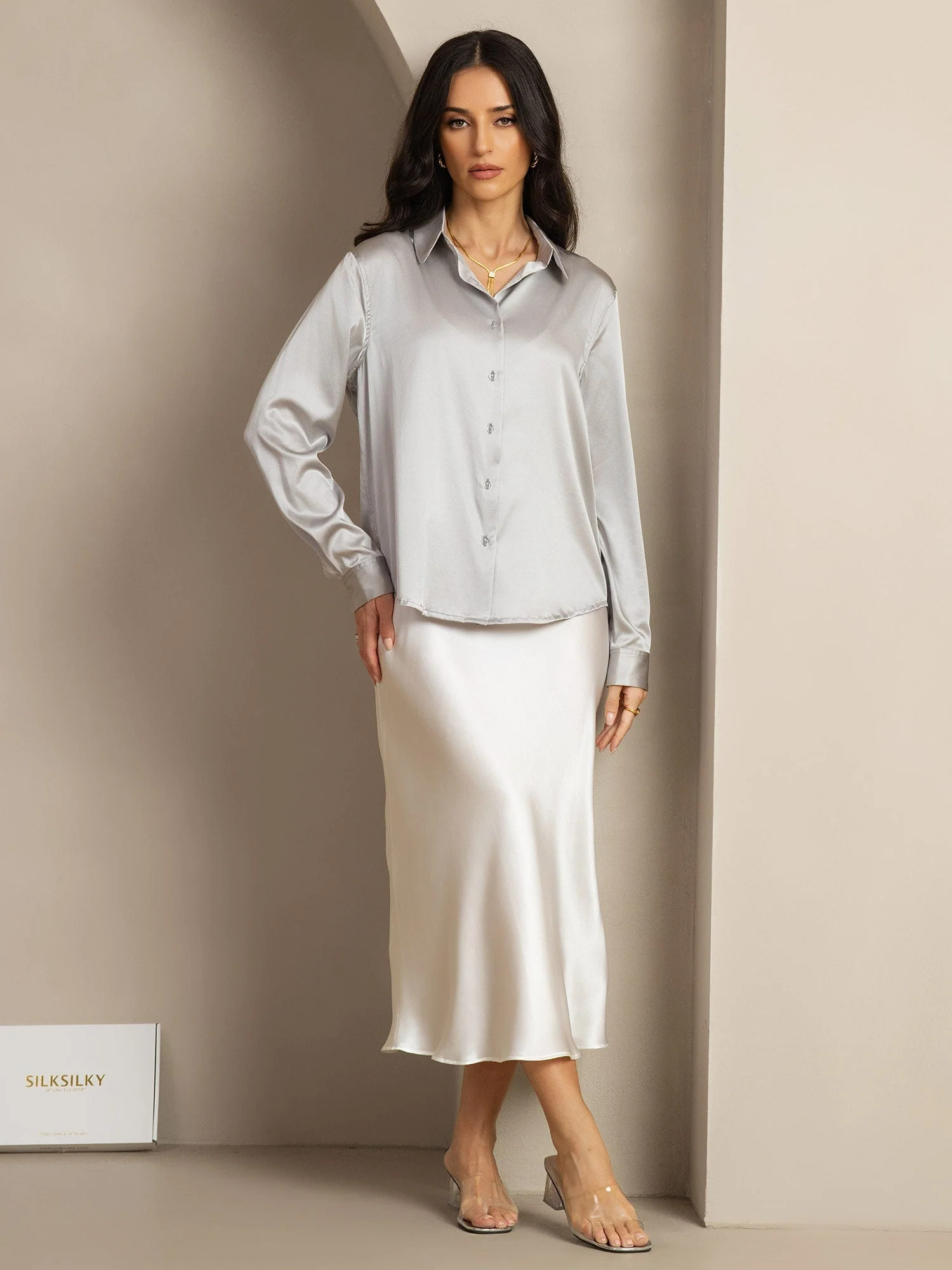 Product image 79