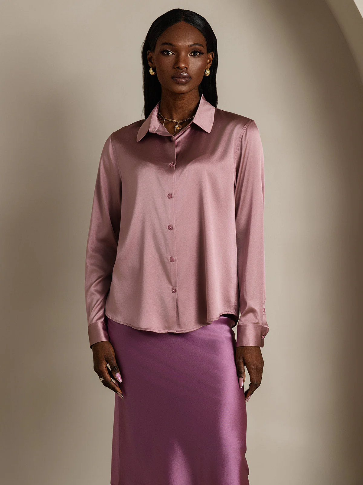 Product image 89