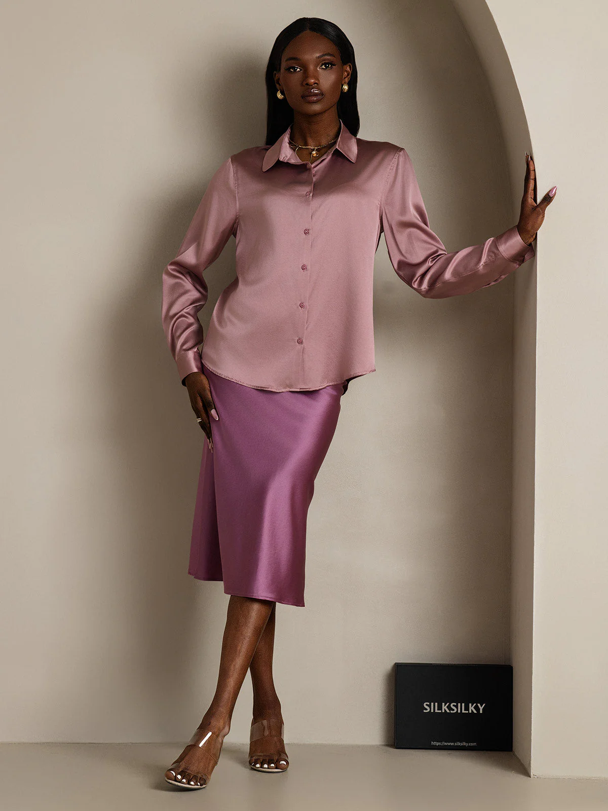 Product image 90