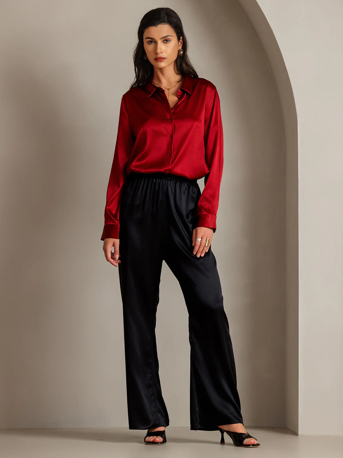 Product image 104