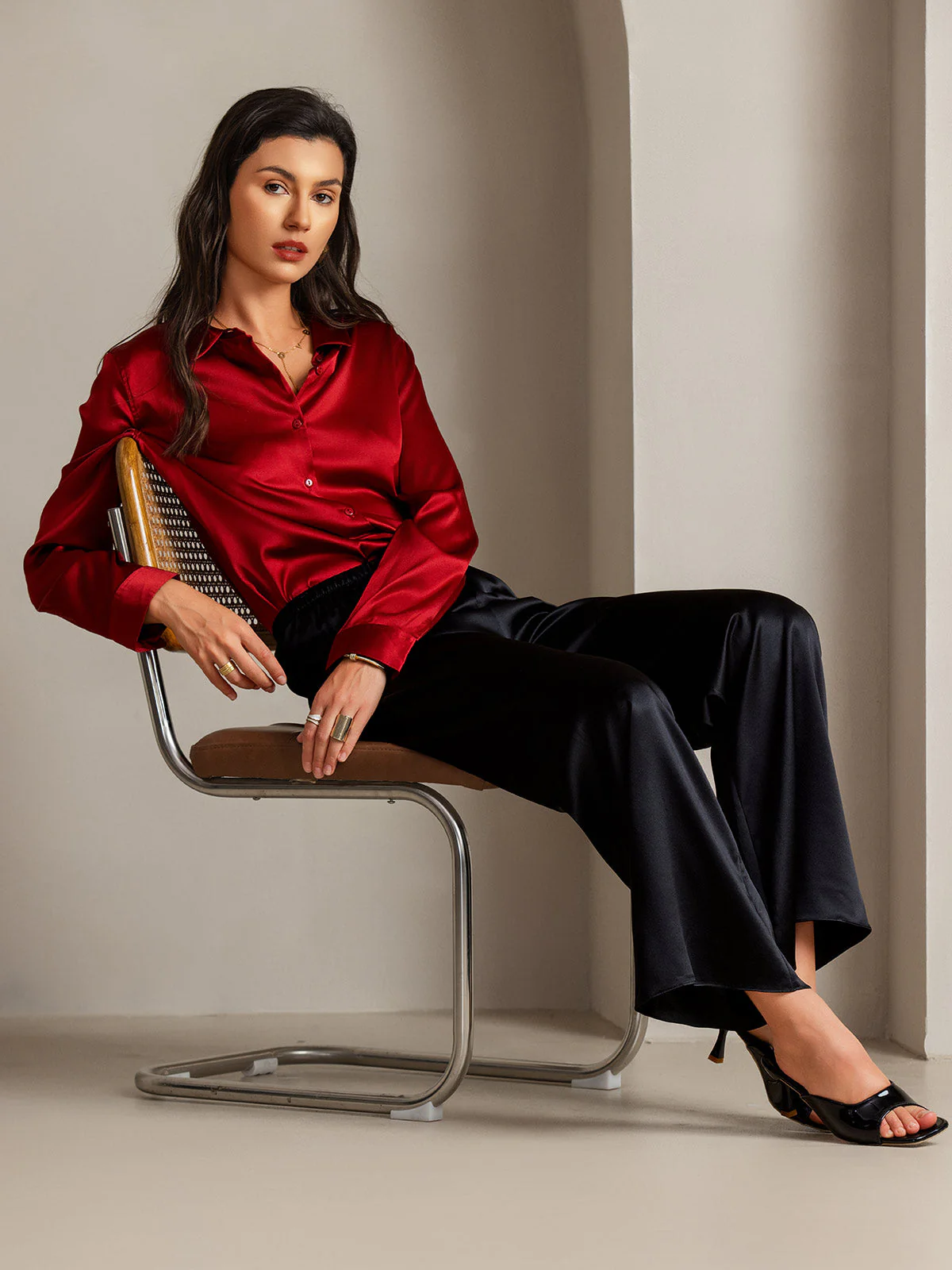 Product image 107