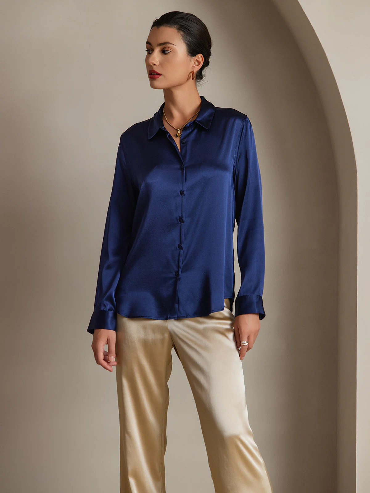 Product image 108
