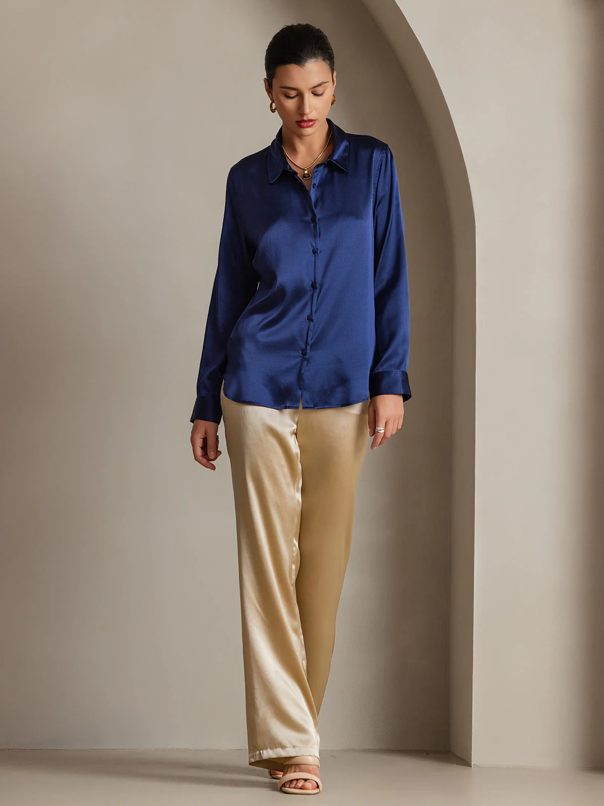 Product image 112
