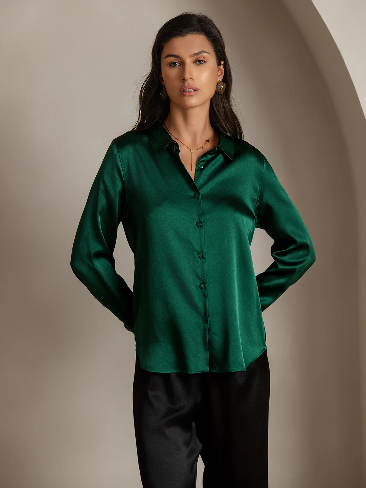 Product image 118