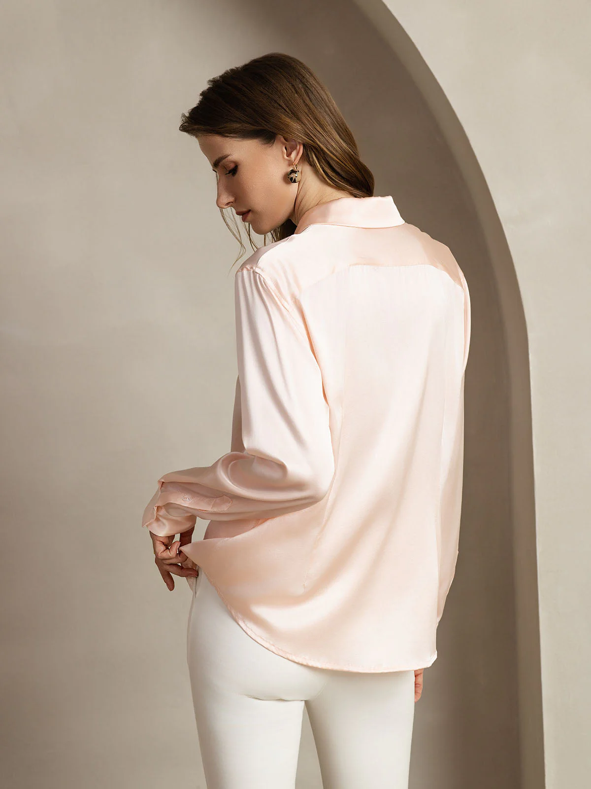 Product image 126