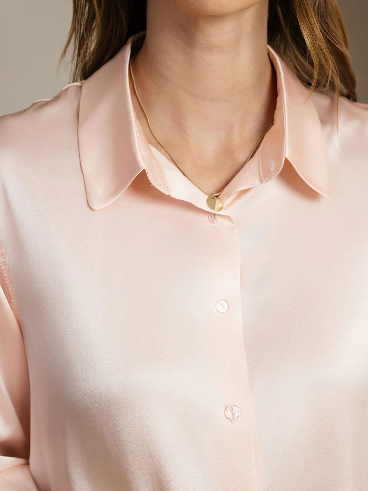 Product image 128