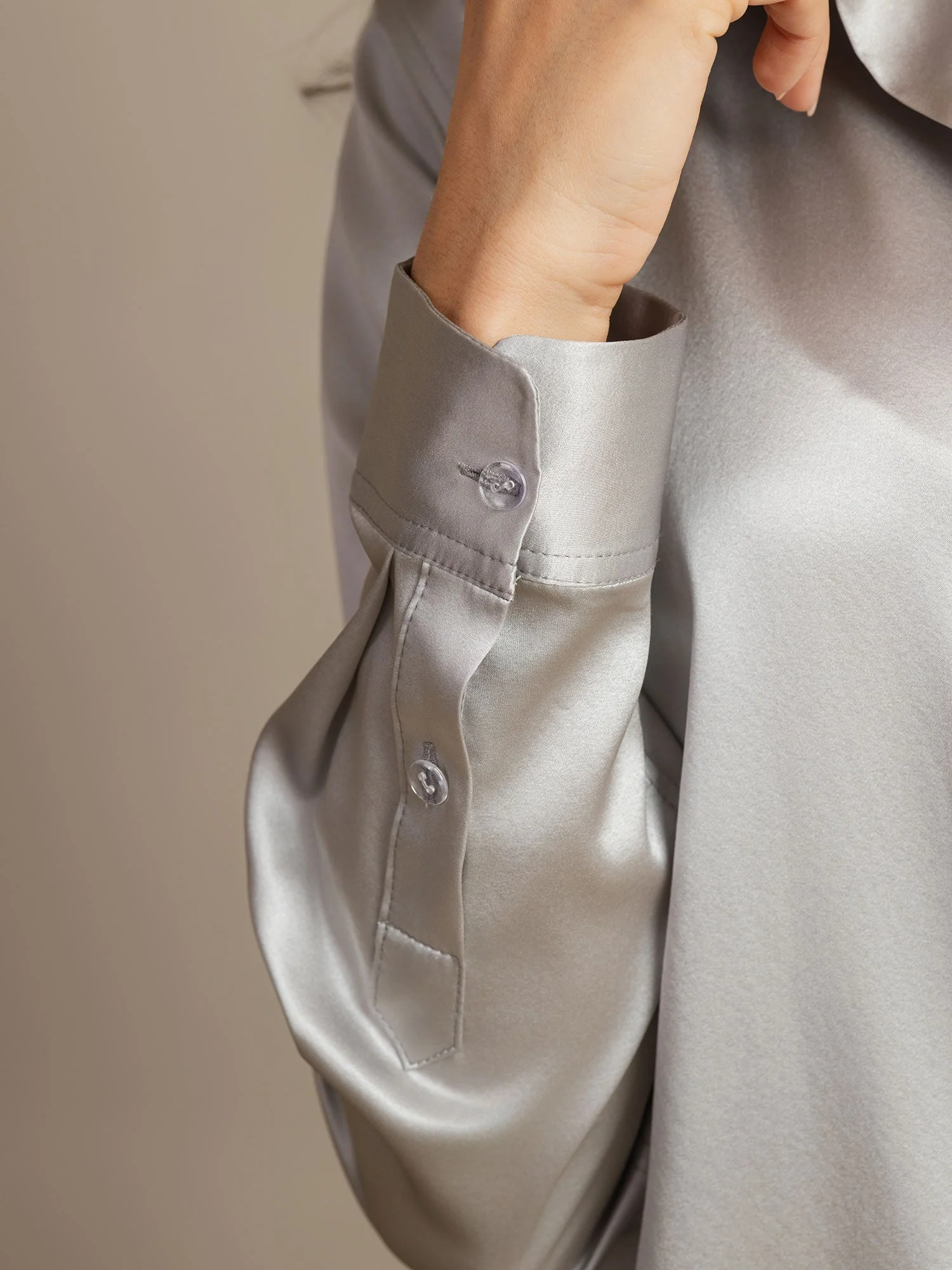 Product image 136