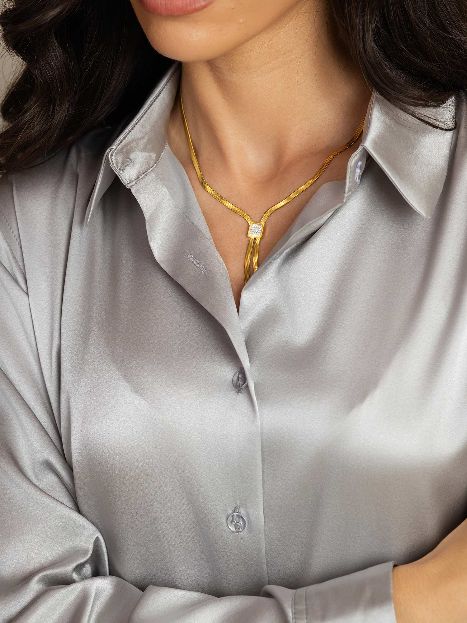 Product image 137