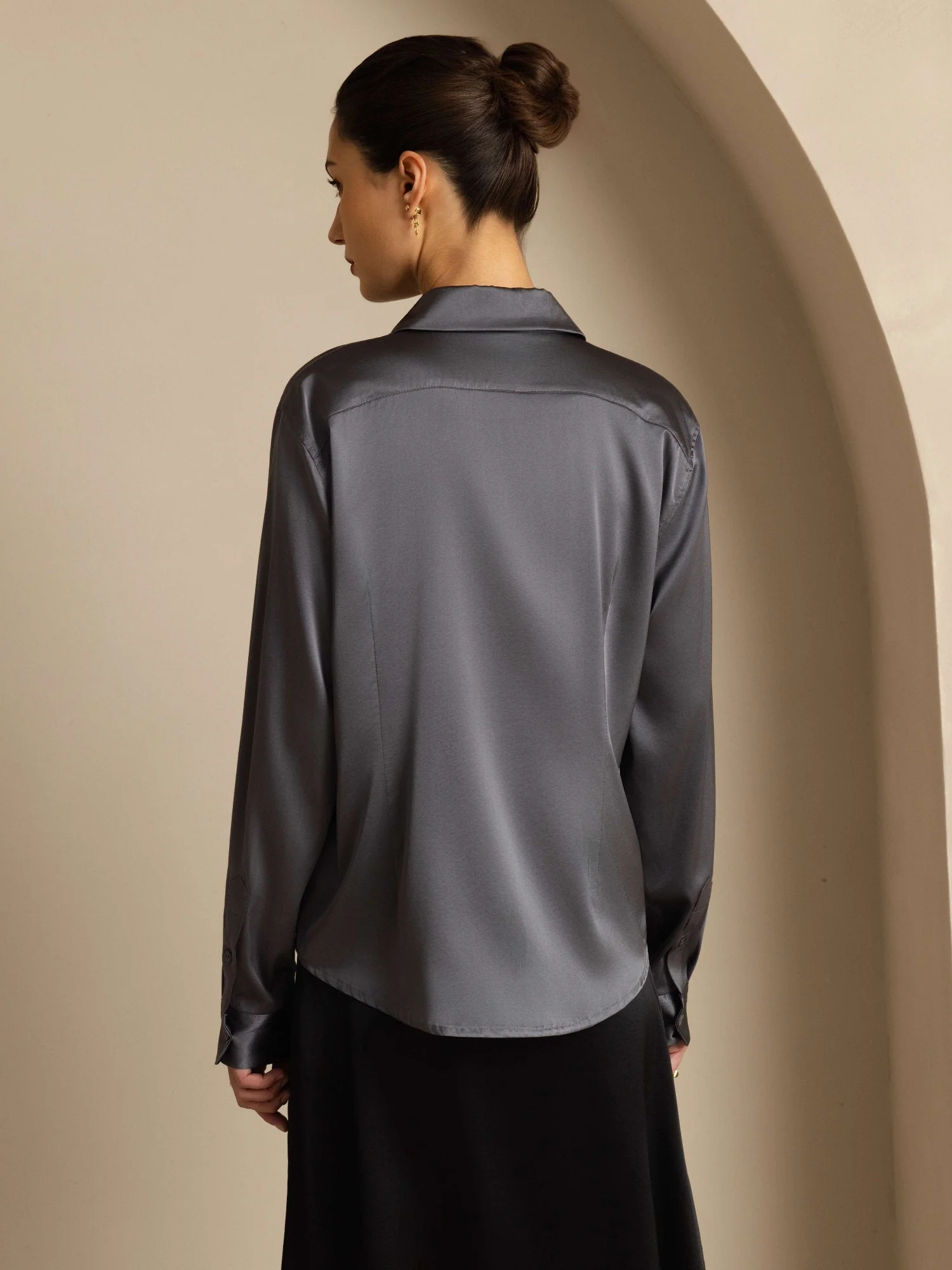 Product image 141