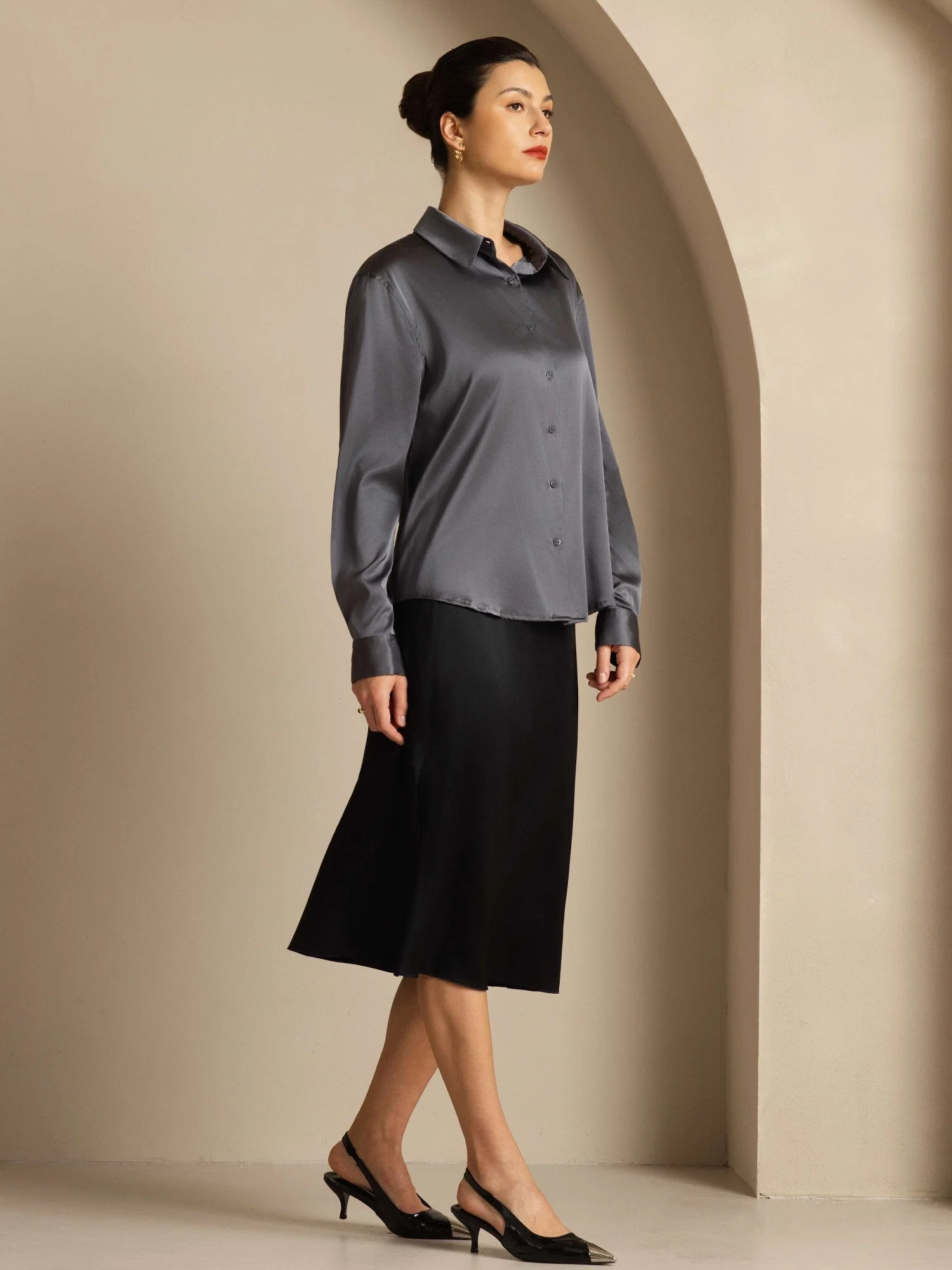 Product image 143