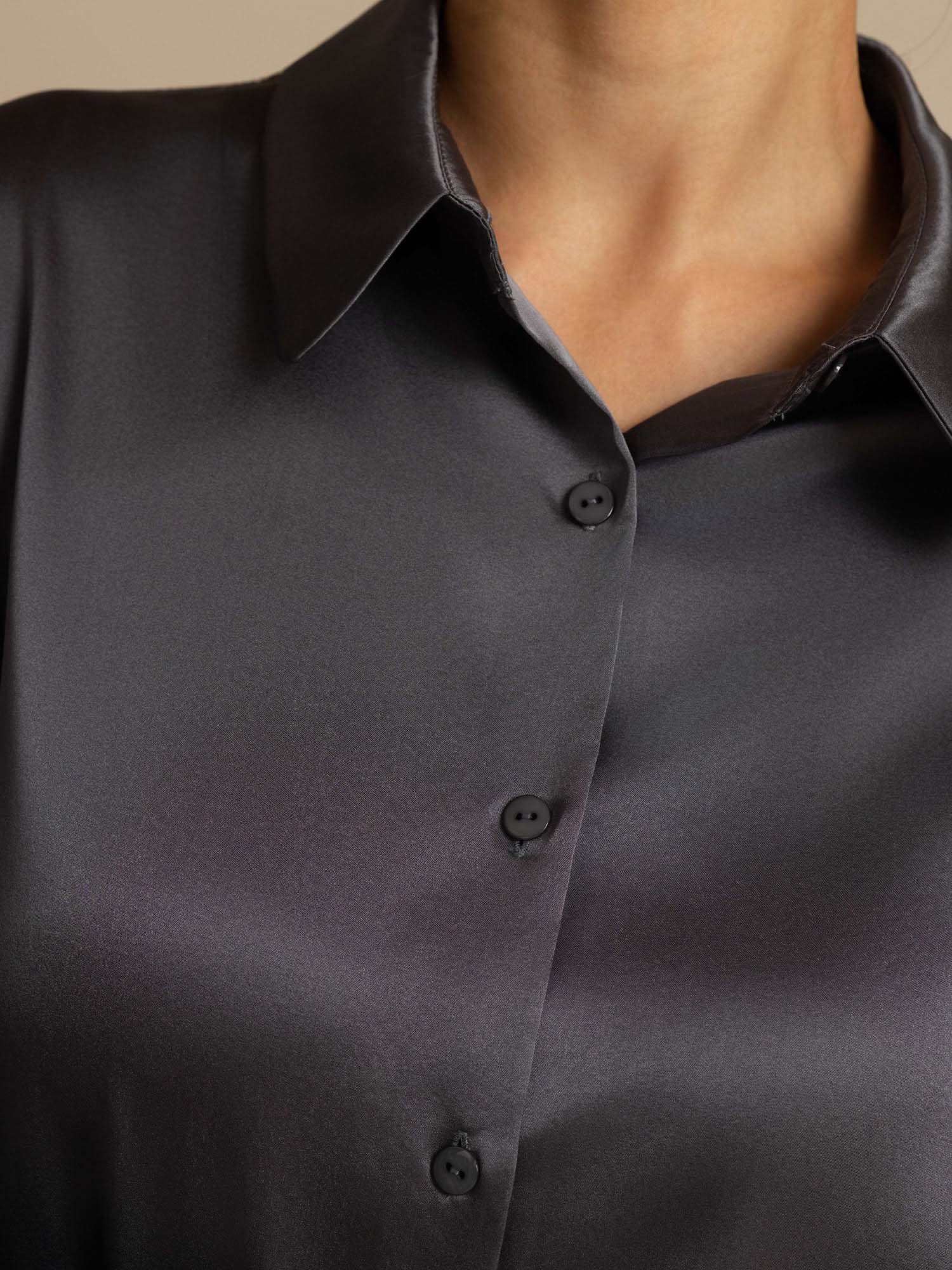 Product image 145