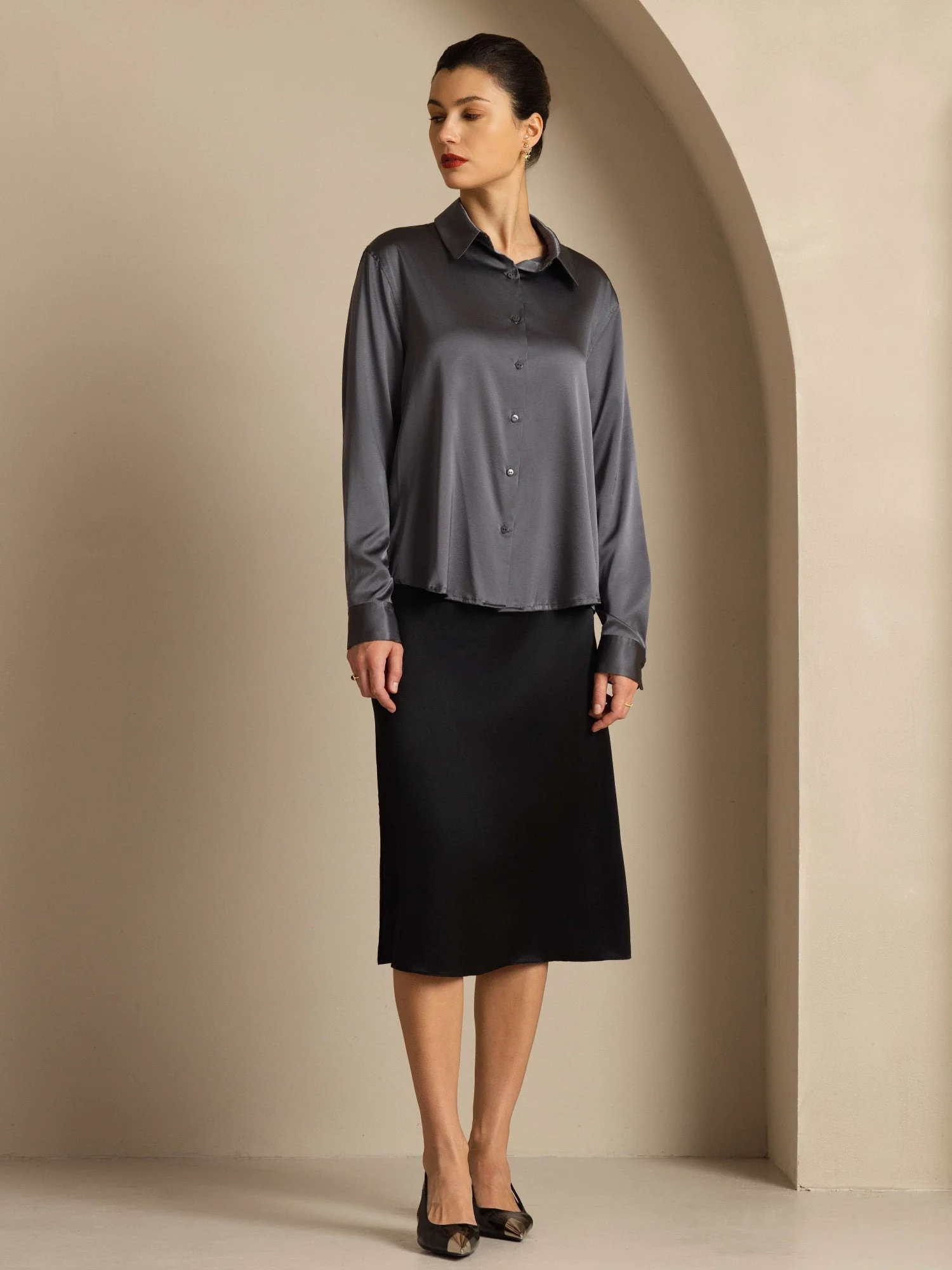 Product image 147